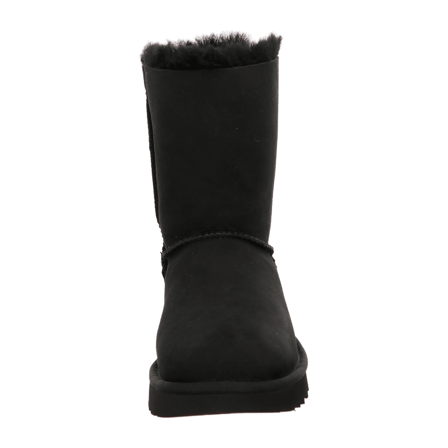 32313138333830-0001-uk_100