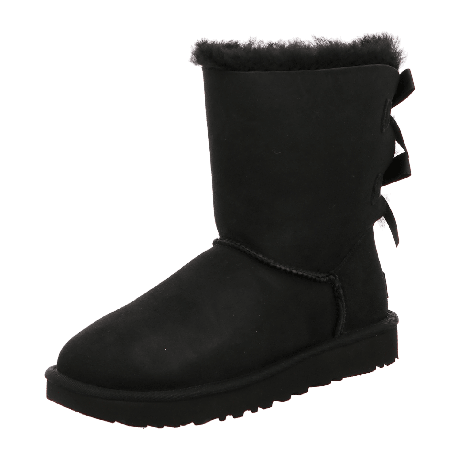 32313138333830-0001-uk_100