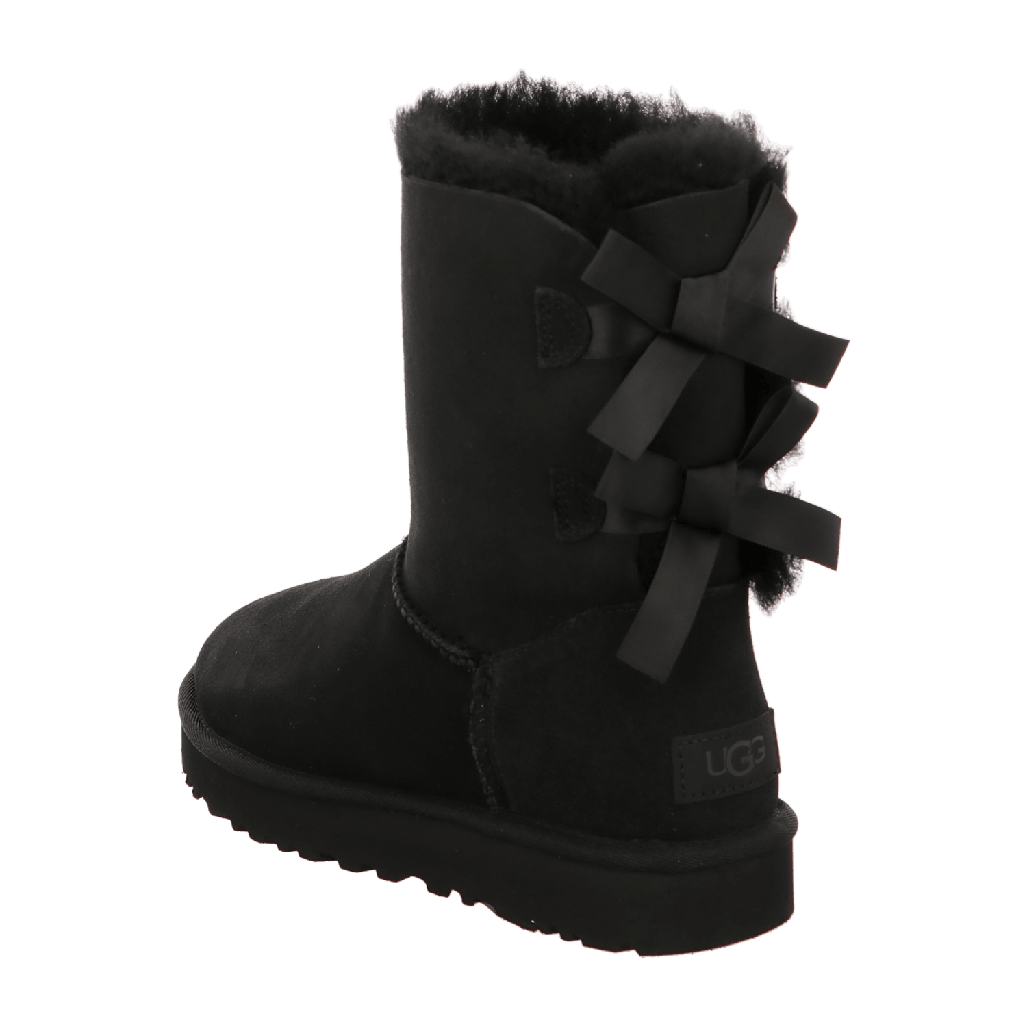 32313138333830-0001-uk_100