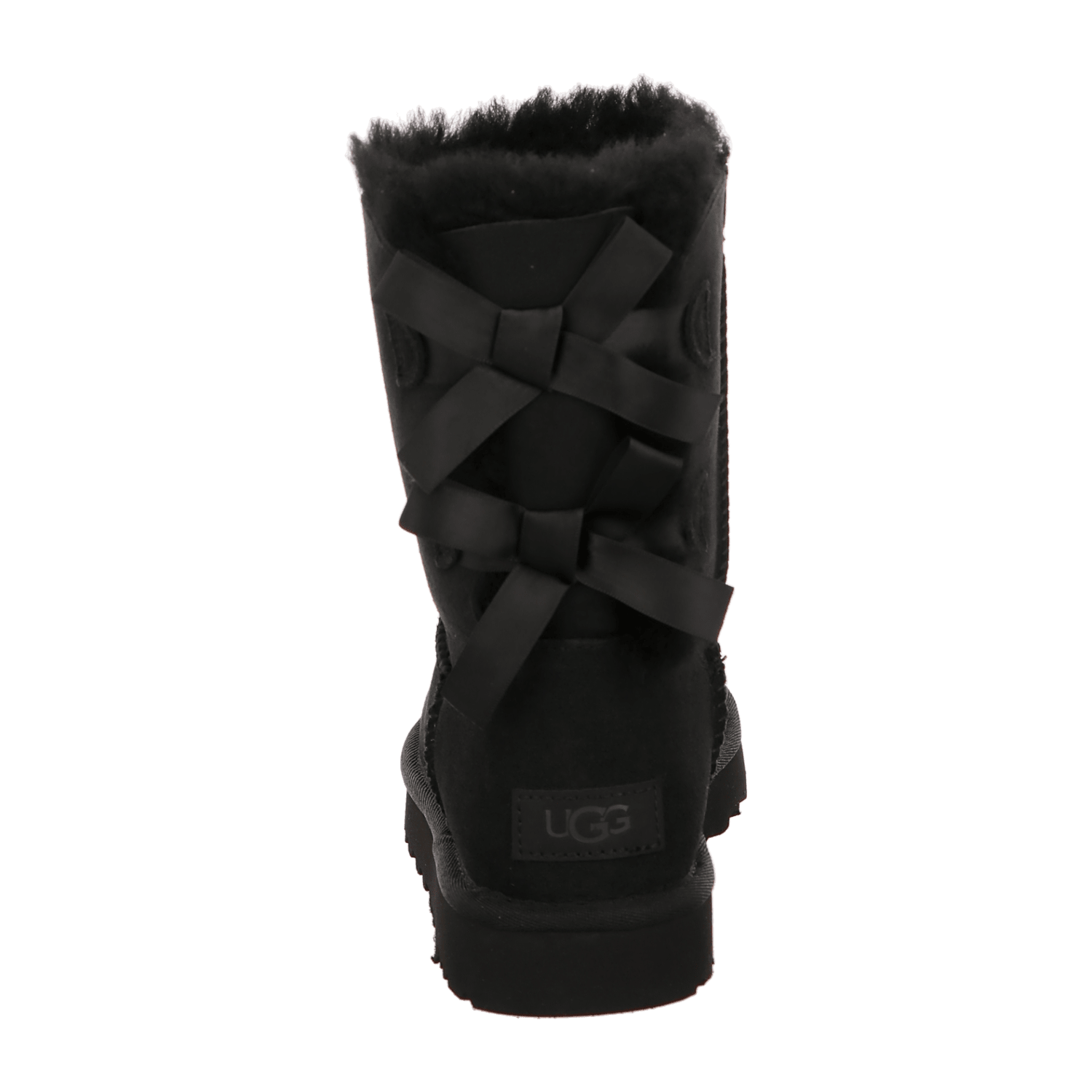 32313138333830-0001-uk_100