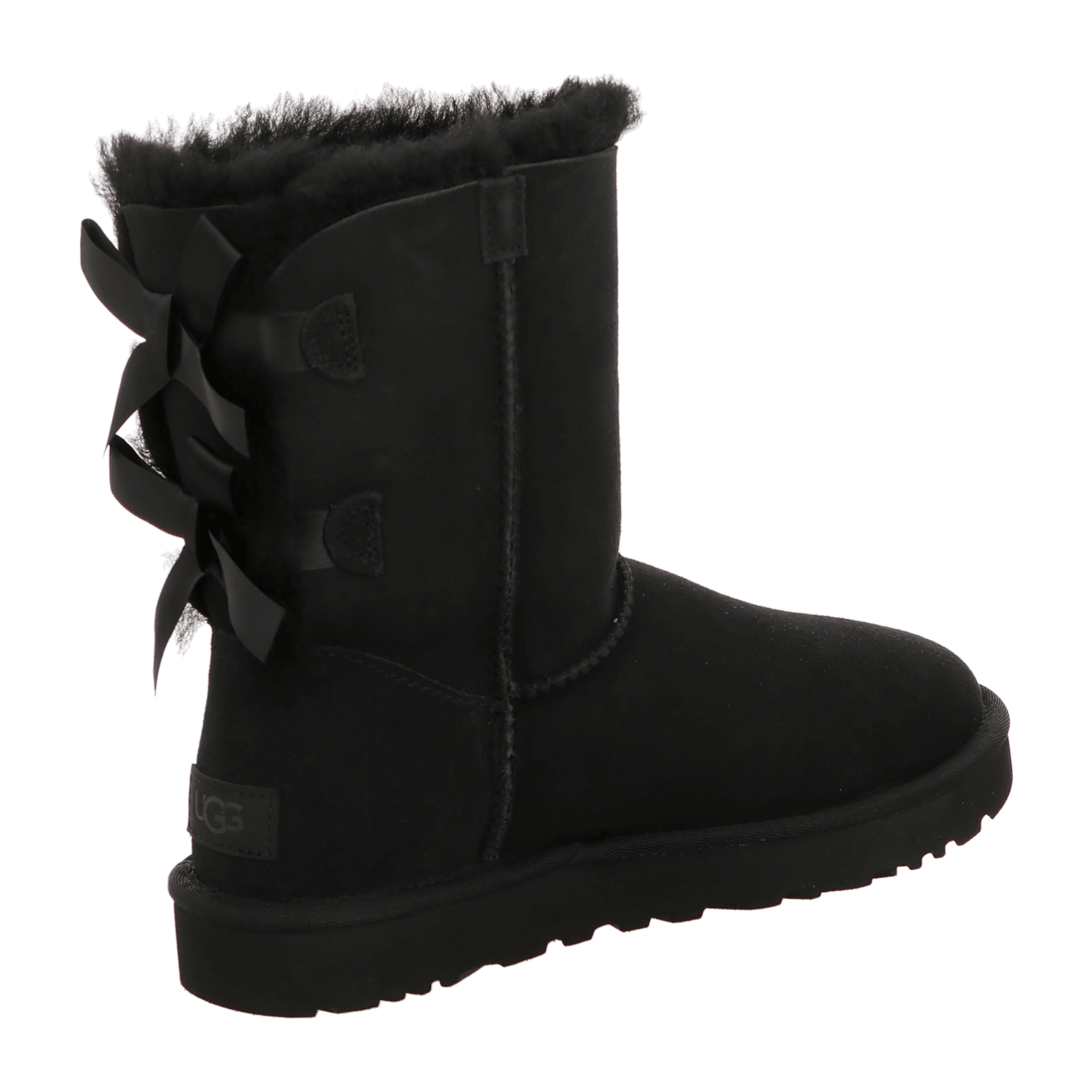 32313138333830-0001-uk_100