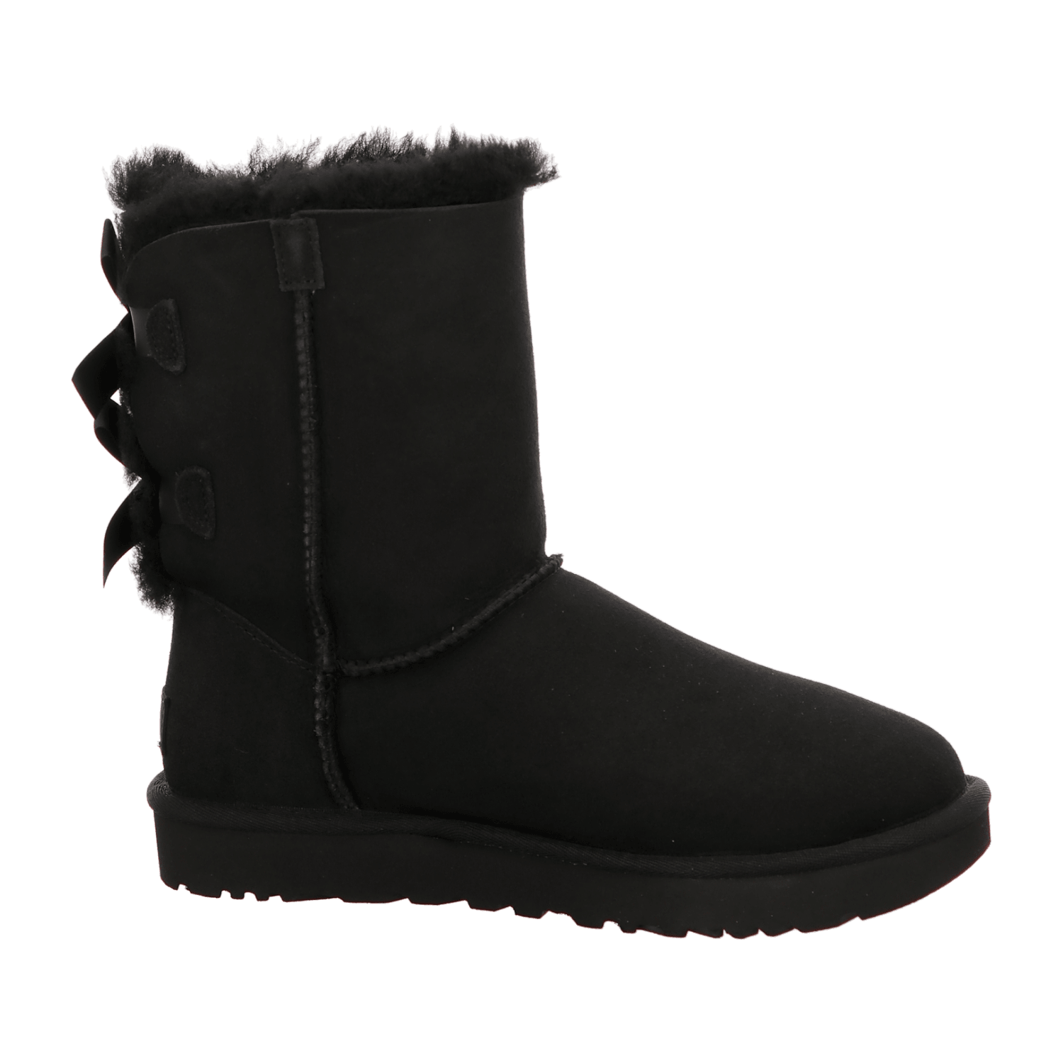 32313138333830-0001-uk_100