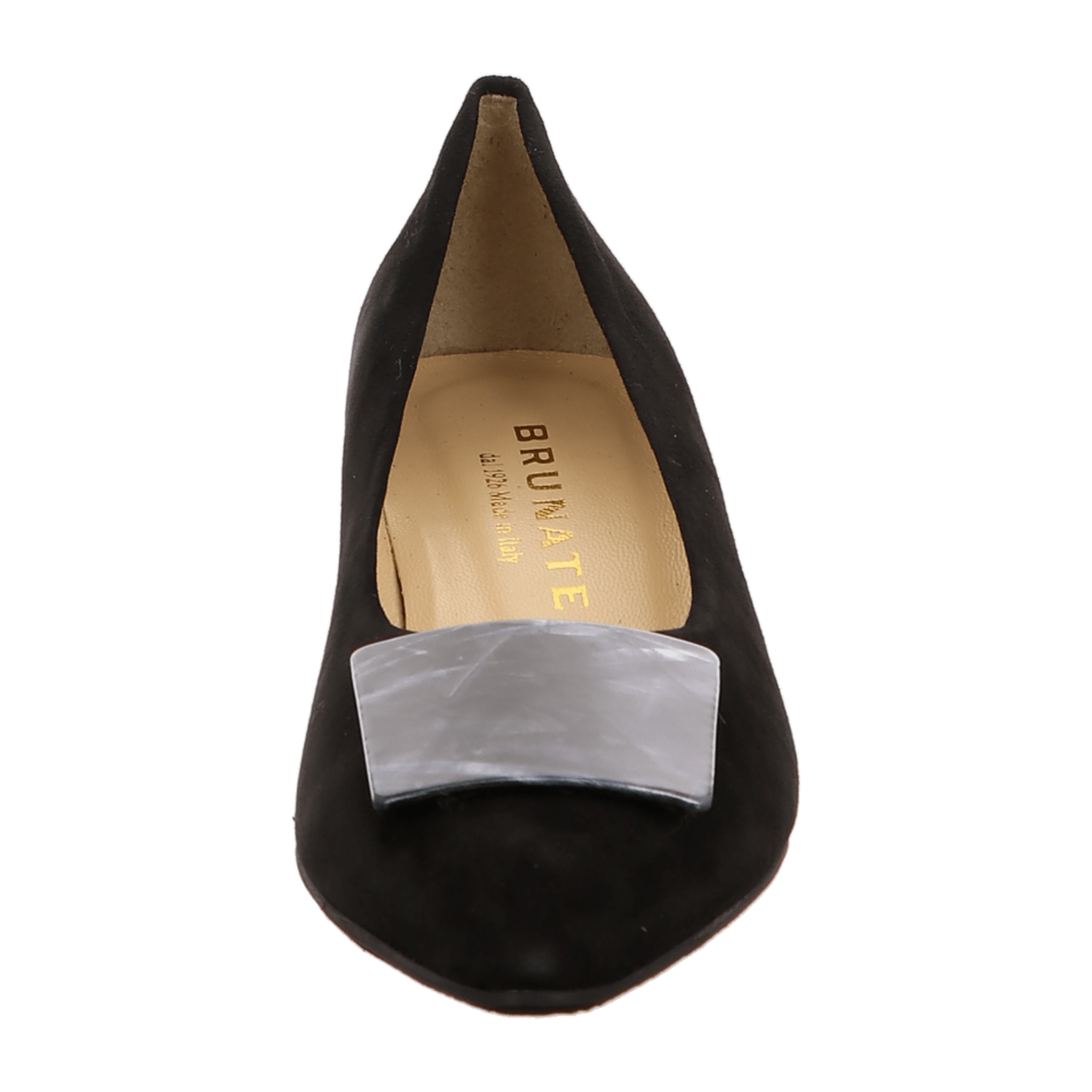 32313138333831-0001-eu_3600