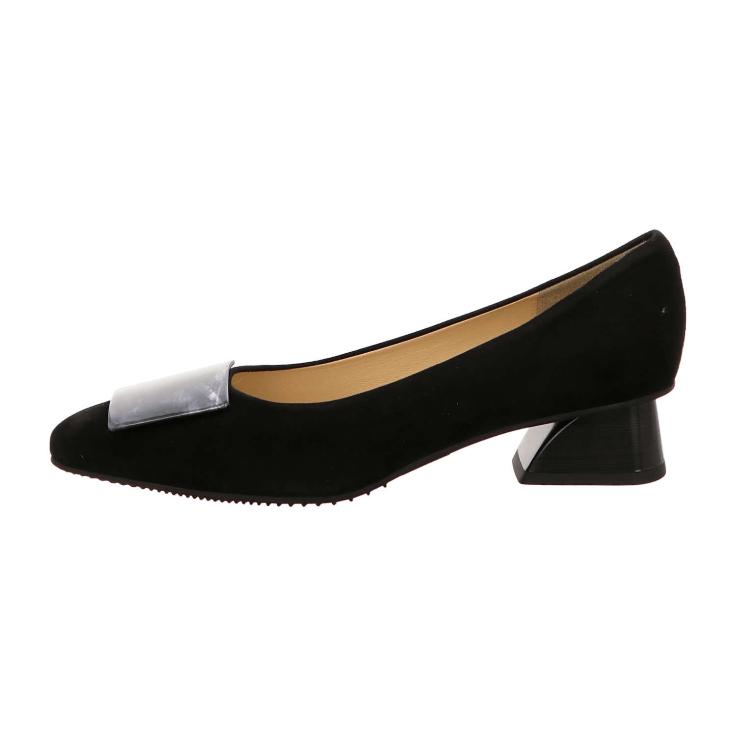 32313138333831-0001-eu_3600