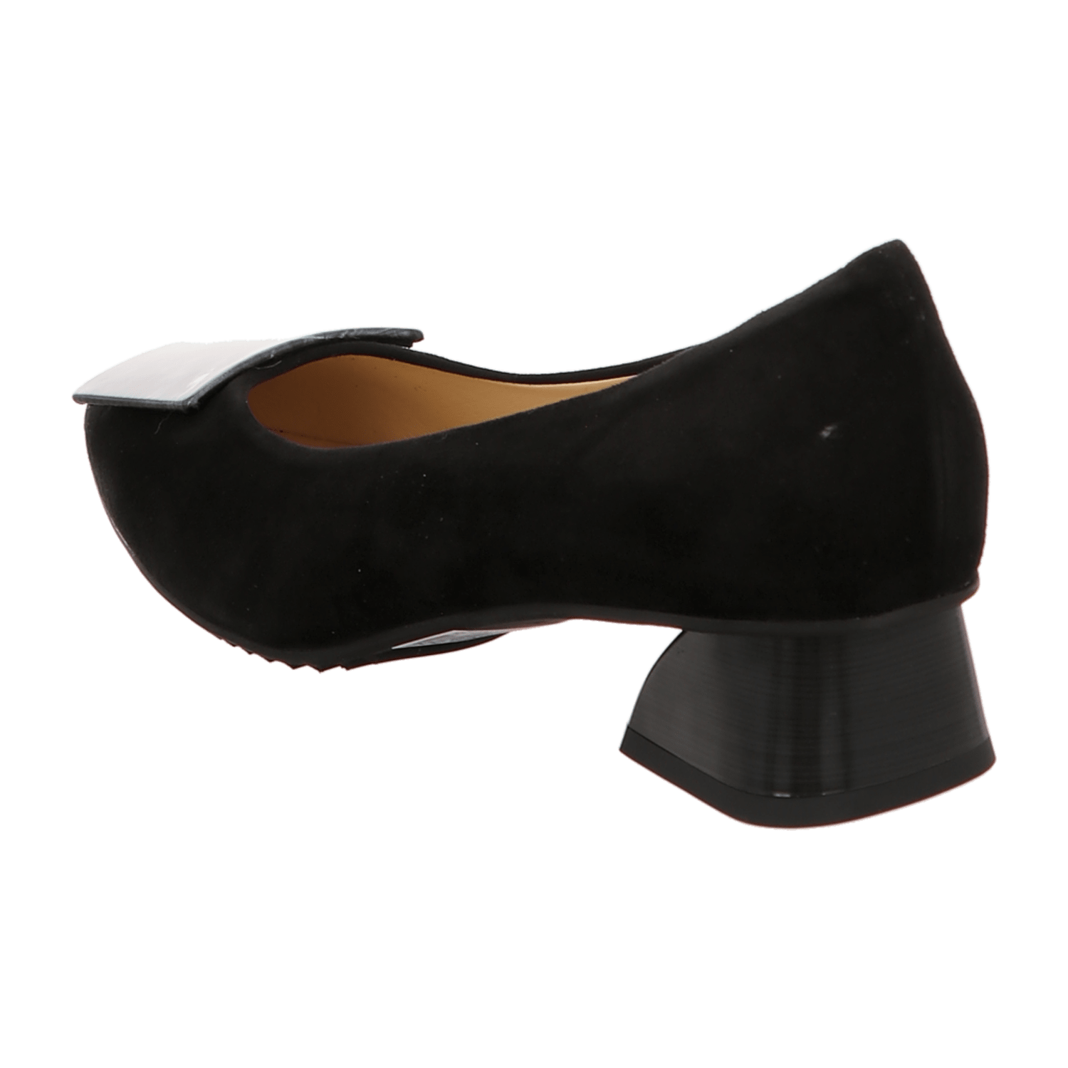 32313138333831-0001-eu_3600