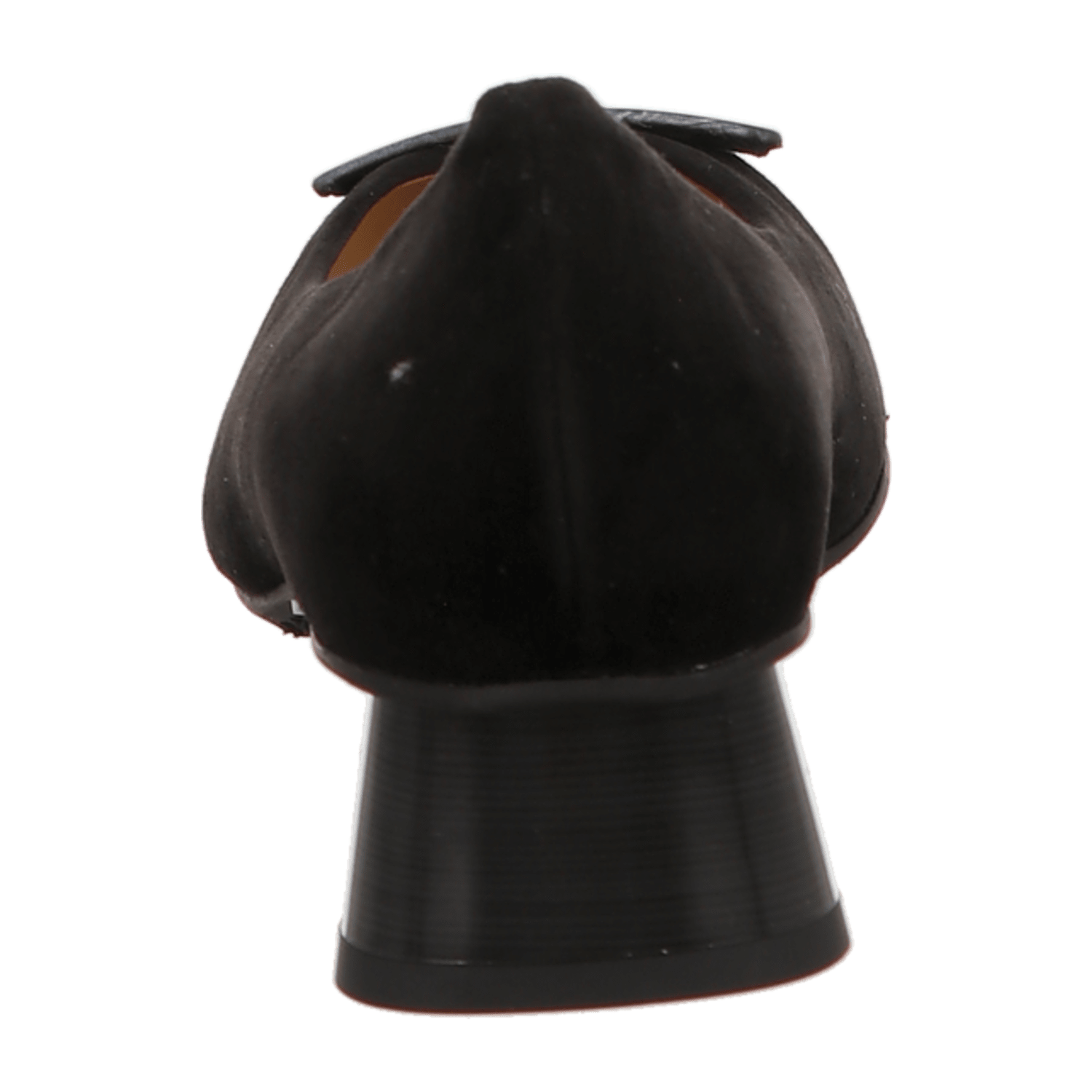 32313138333831-0001-eu_3600