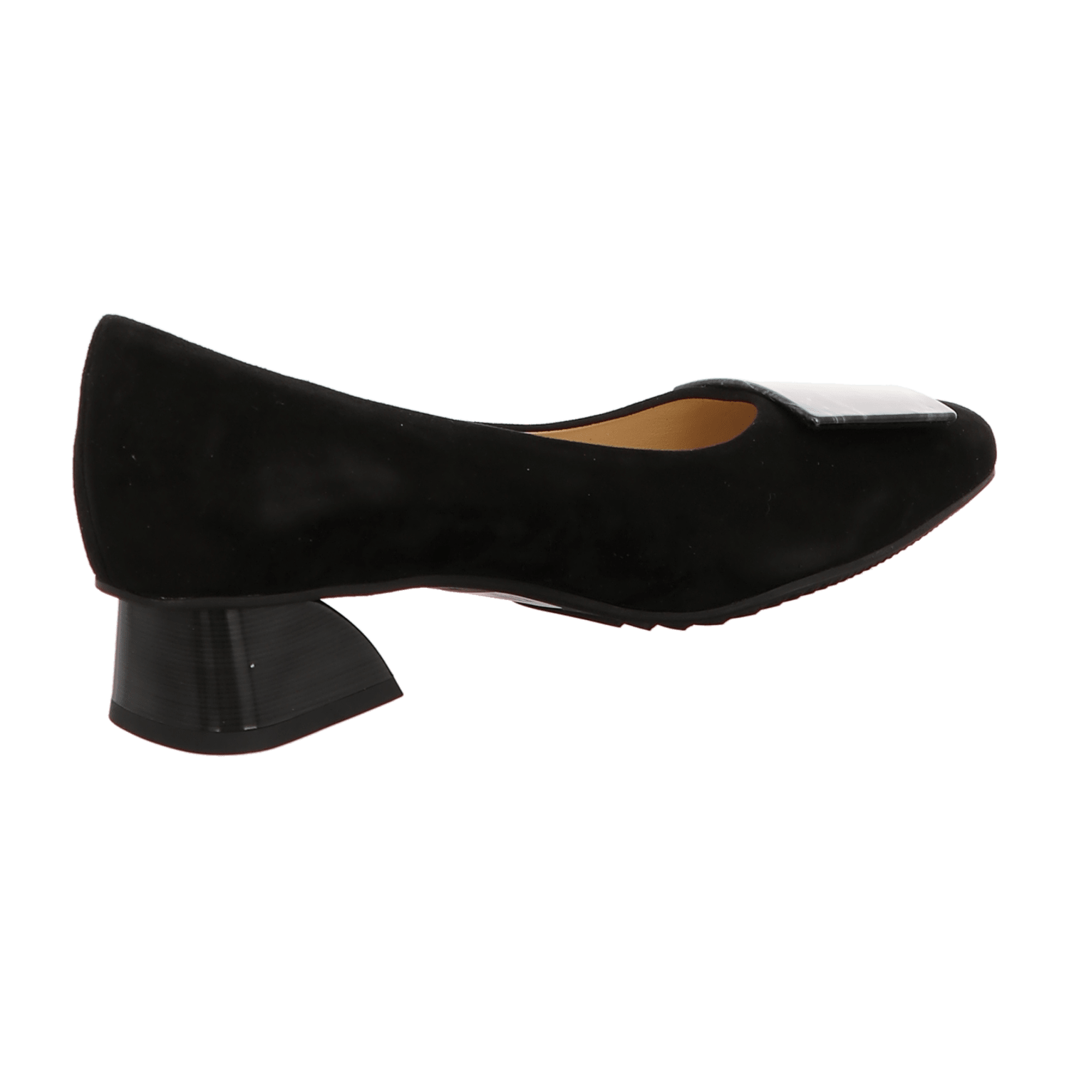 32313138333831-0001-eu_3600