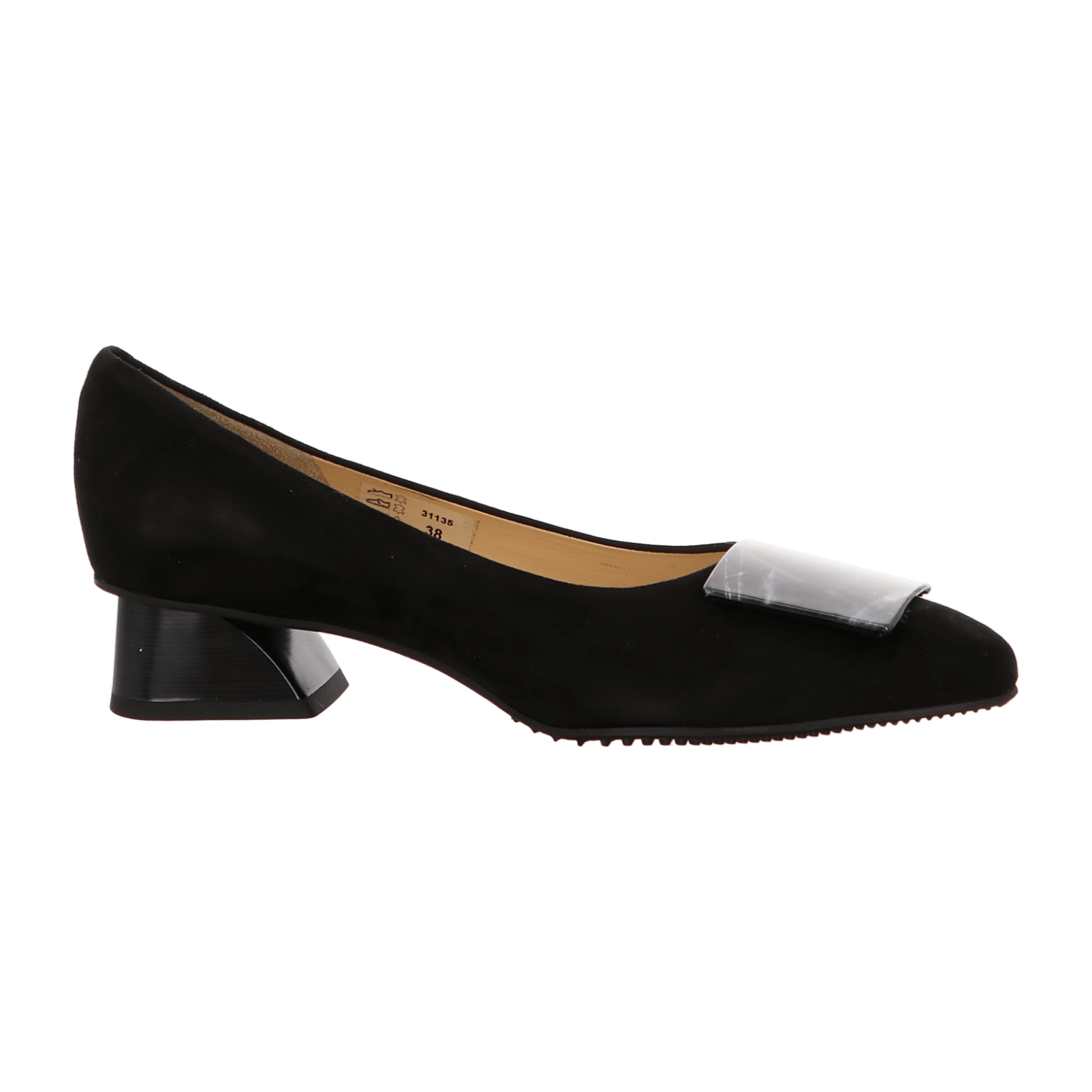 32313138333831-0001-eu_3600