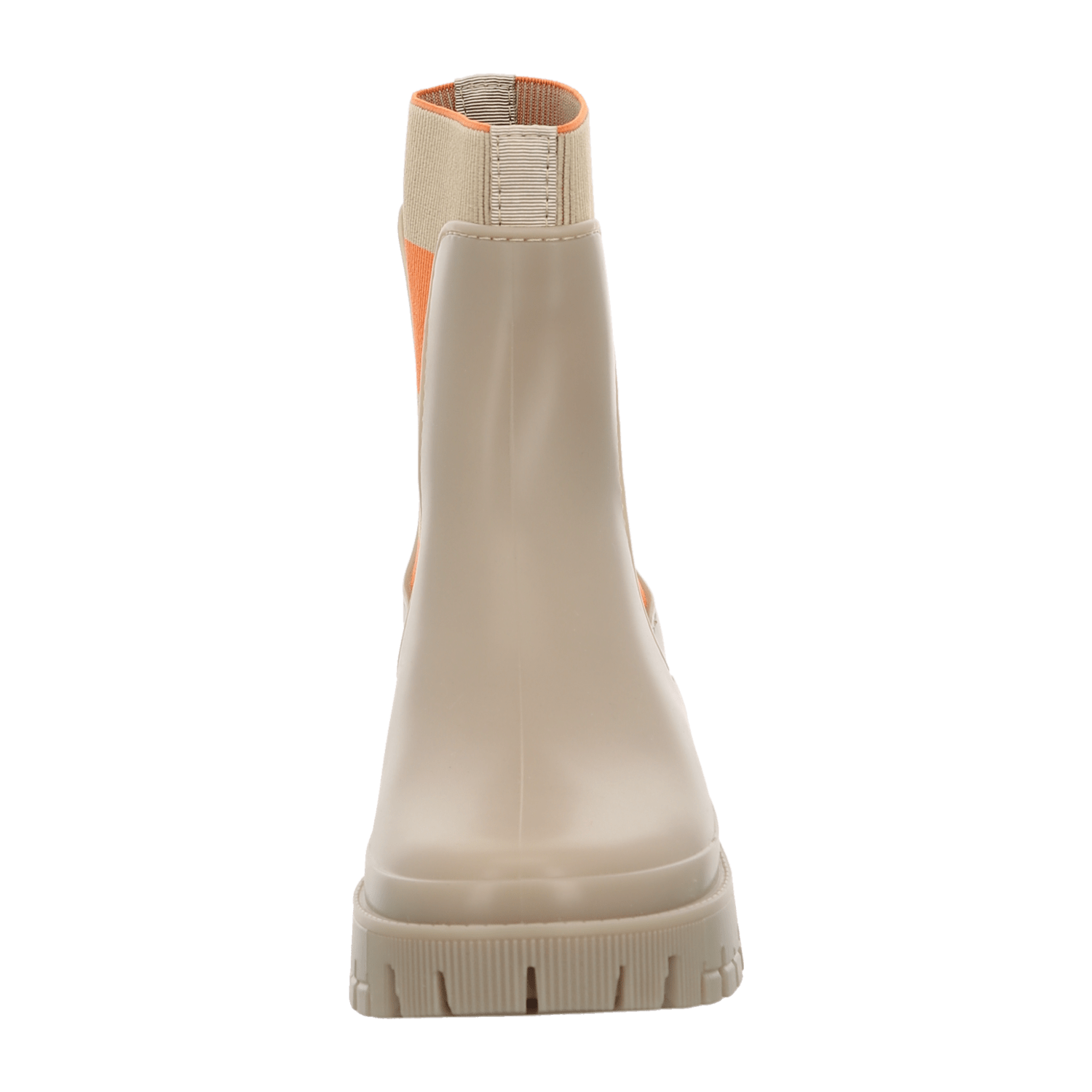 32313138333832-0001-eu_3700