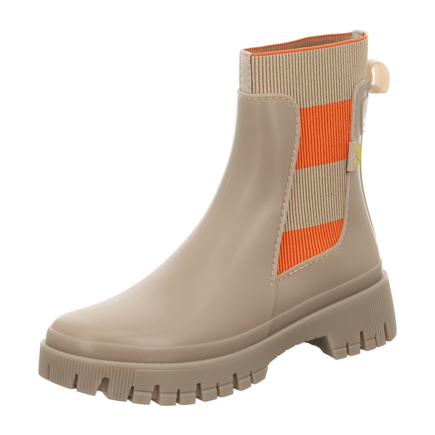 32313138333832-0001-eu_3700