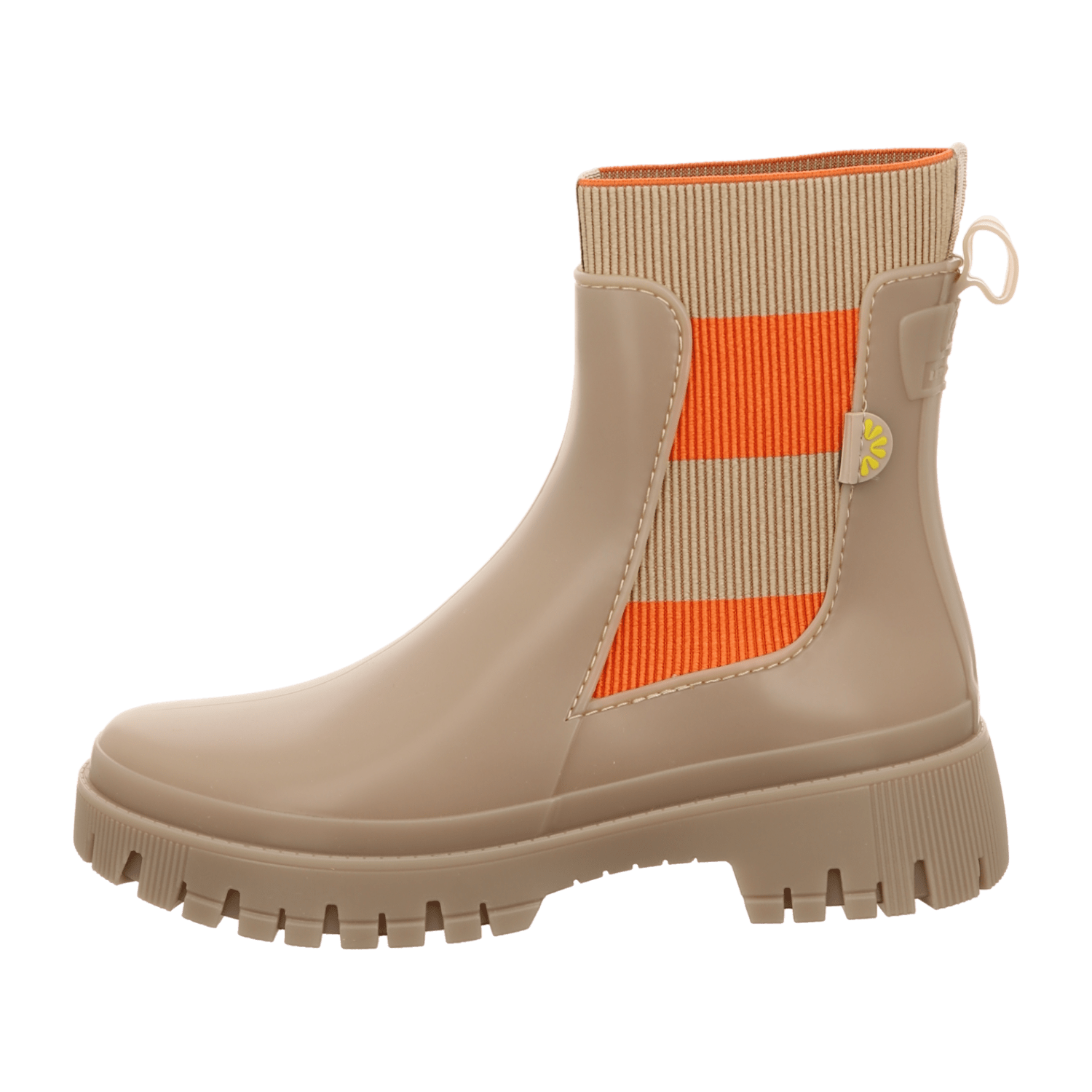 32313138333832-0001-eu_3700