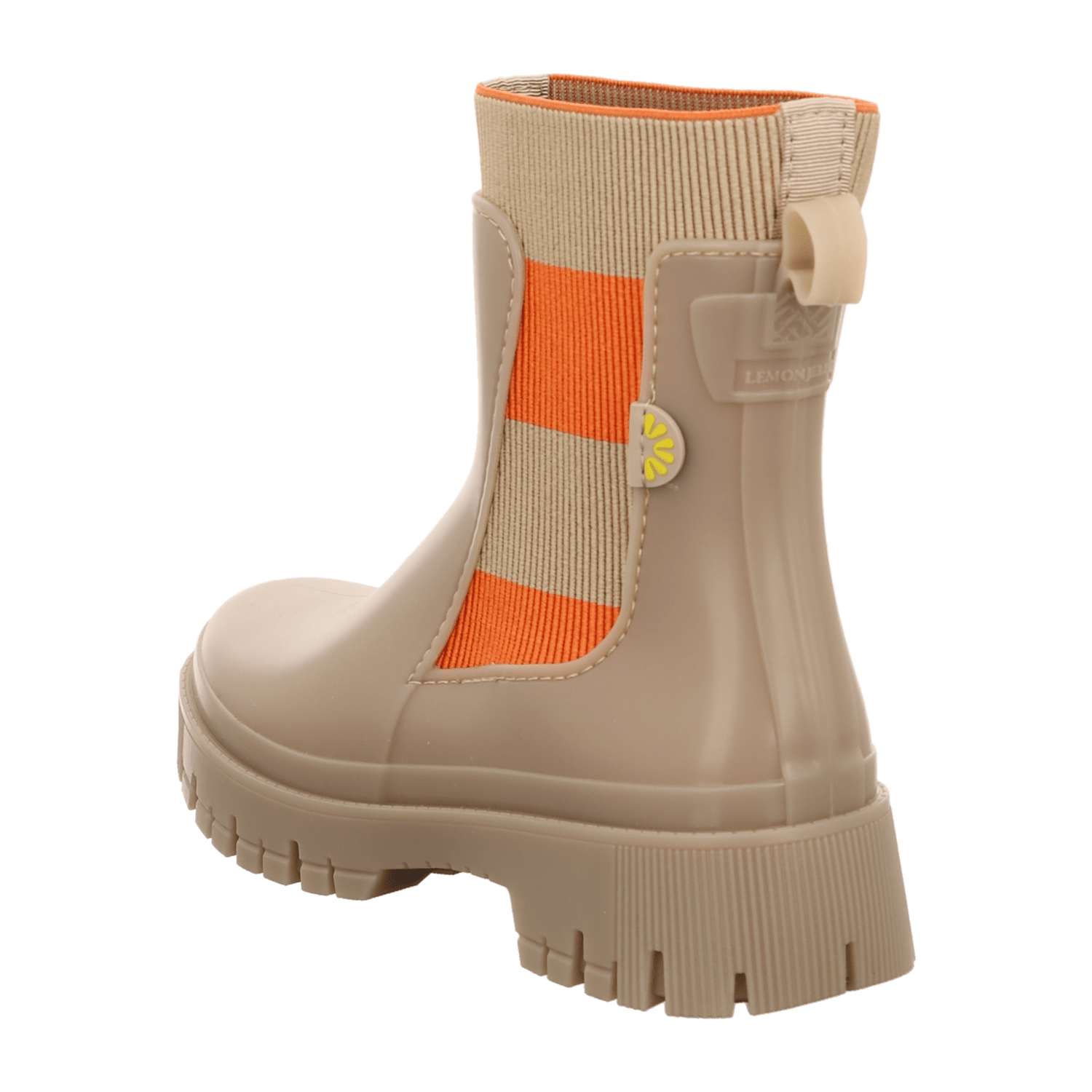 32313138333832-0001-eu_3700