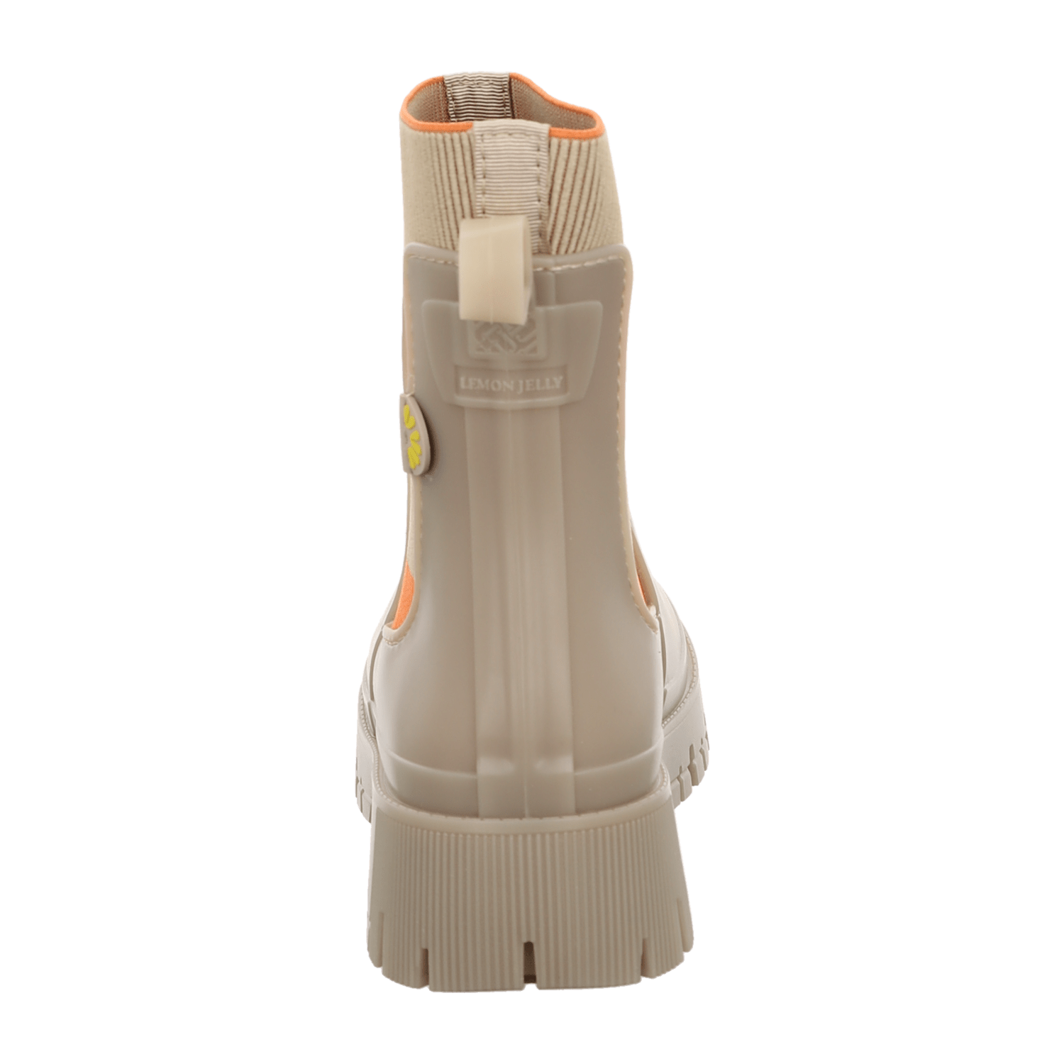 32313138333832-0001-eu_3700