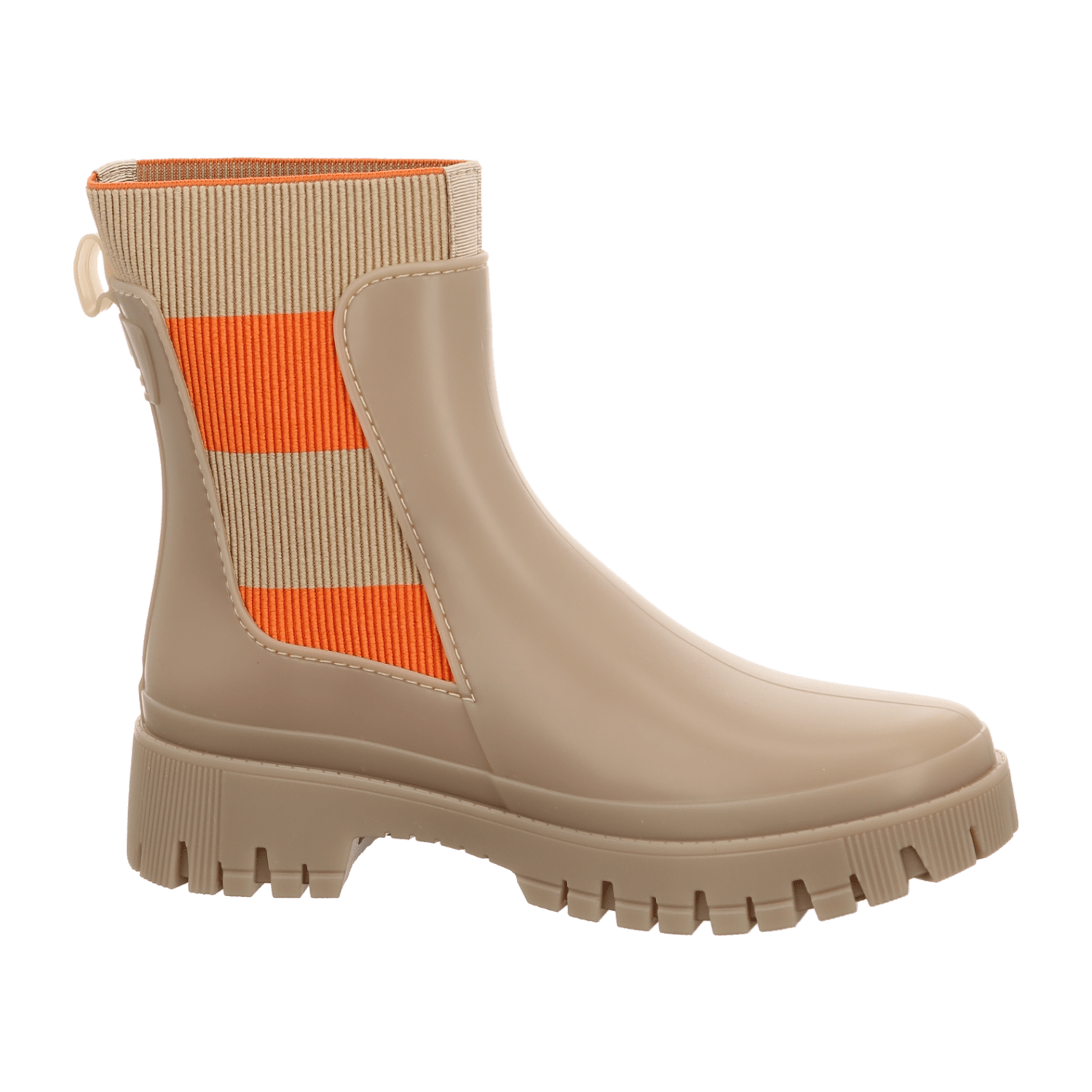 32313138333832-0001-eu_3700