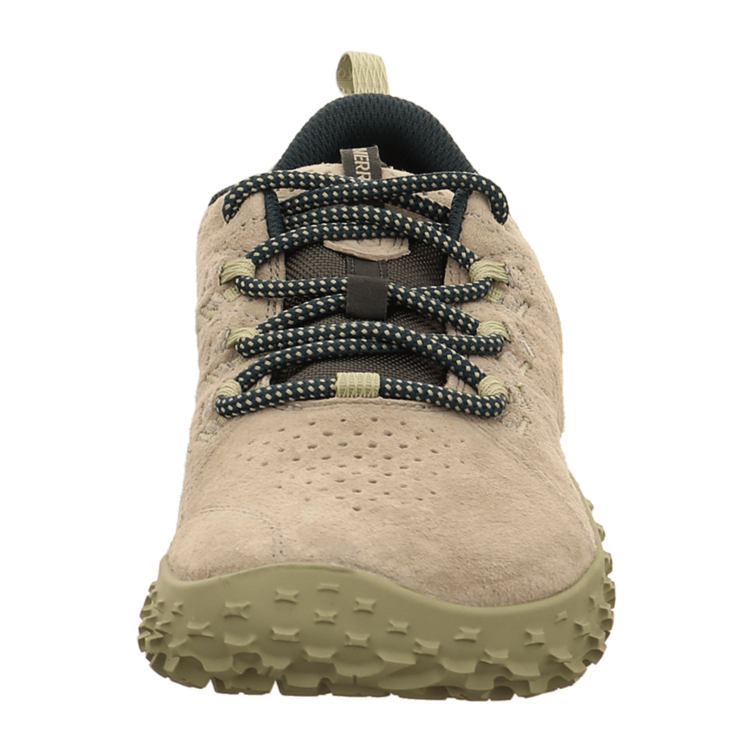 32313138343030-0001-eu_4200