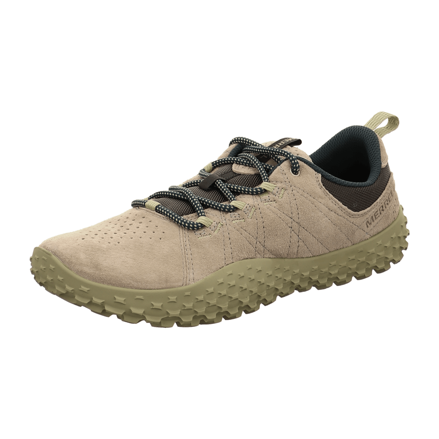 32313138343030-0001-eu_4200