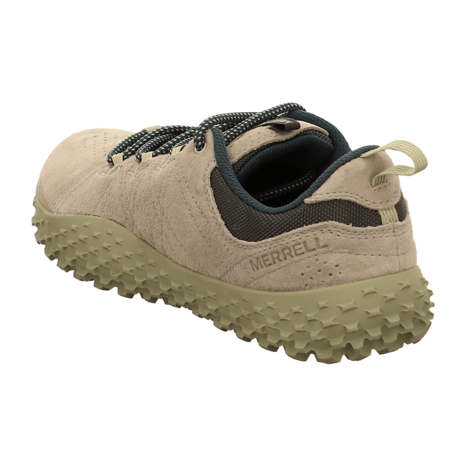 32313138343030-0001-eu_4200