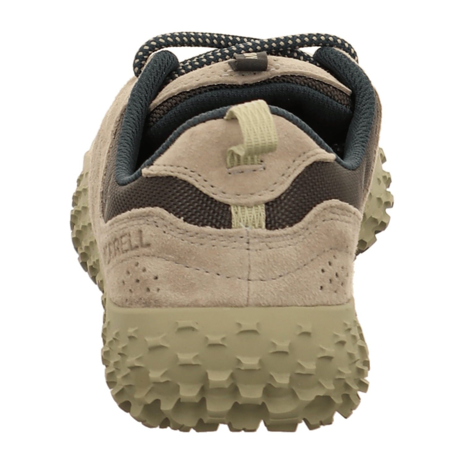 32313138343030-0001-eu_4200