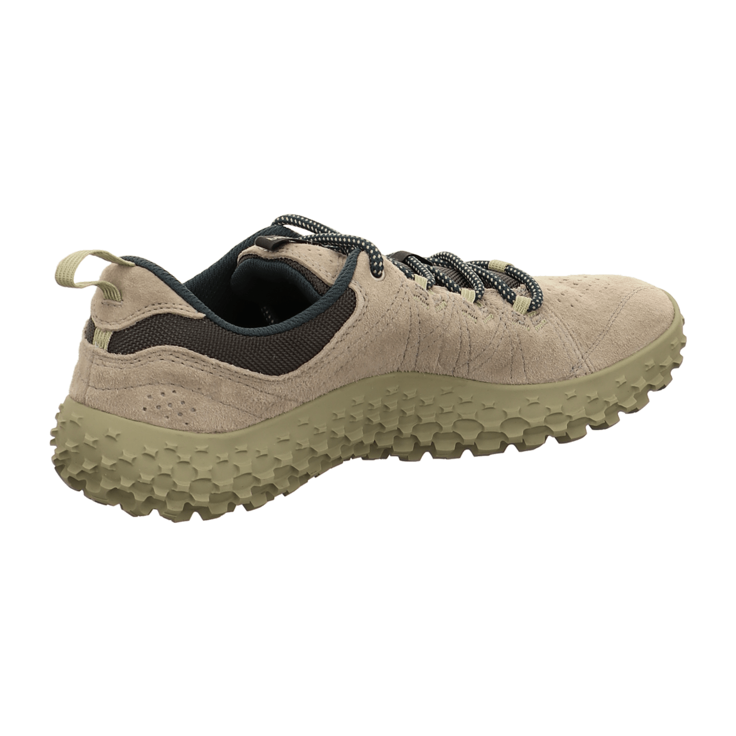 32313138343030-0001-eu_4200