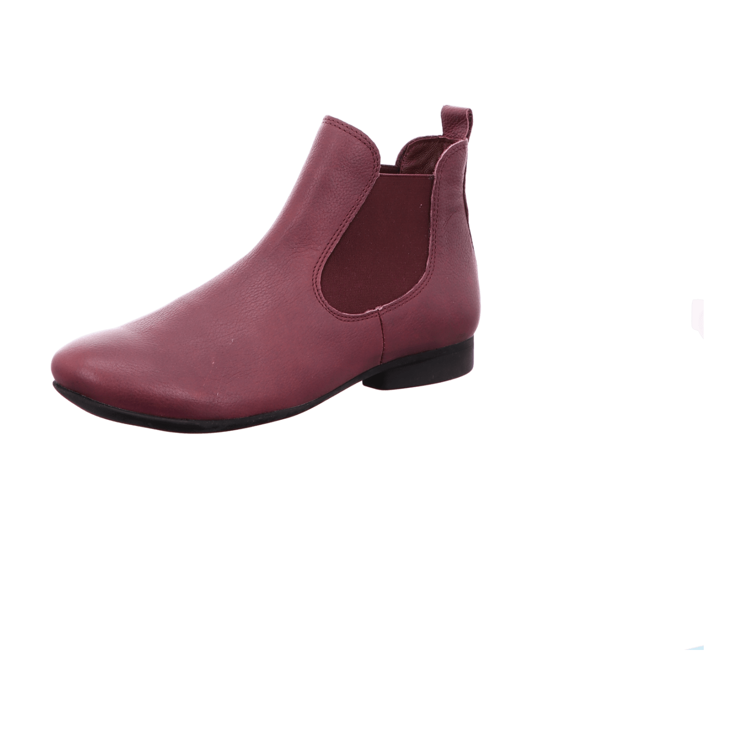 32313138343230-0001-eu_3900