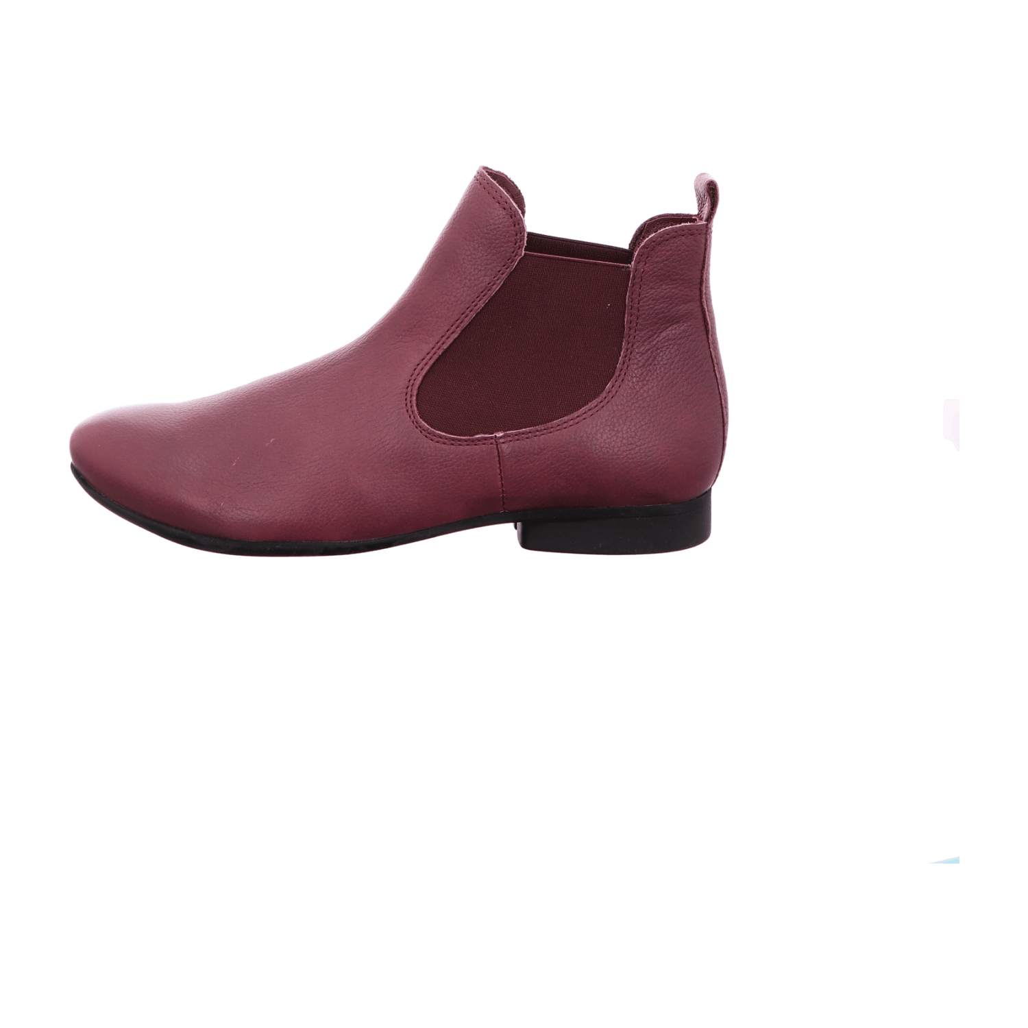 32313138343230-0001-eu_3900