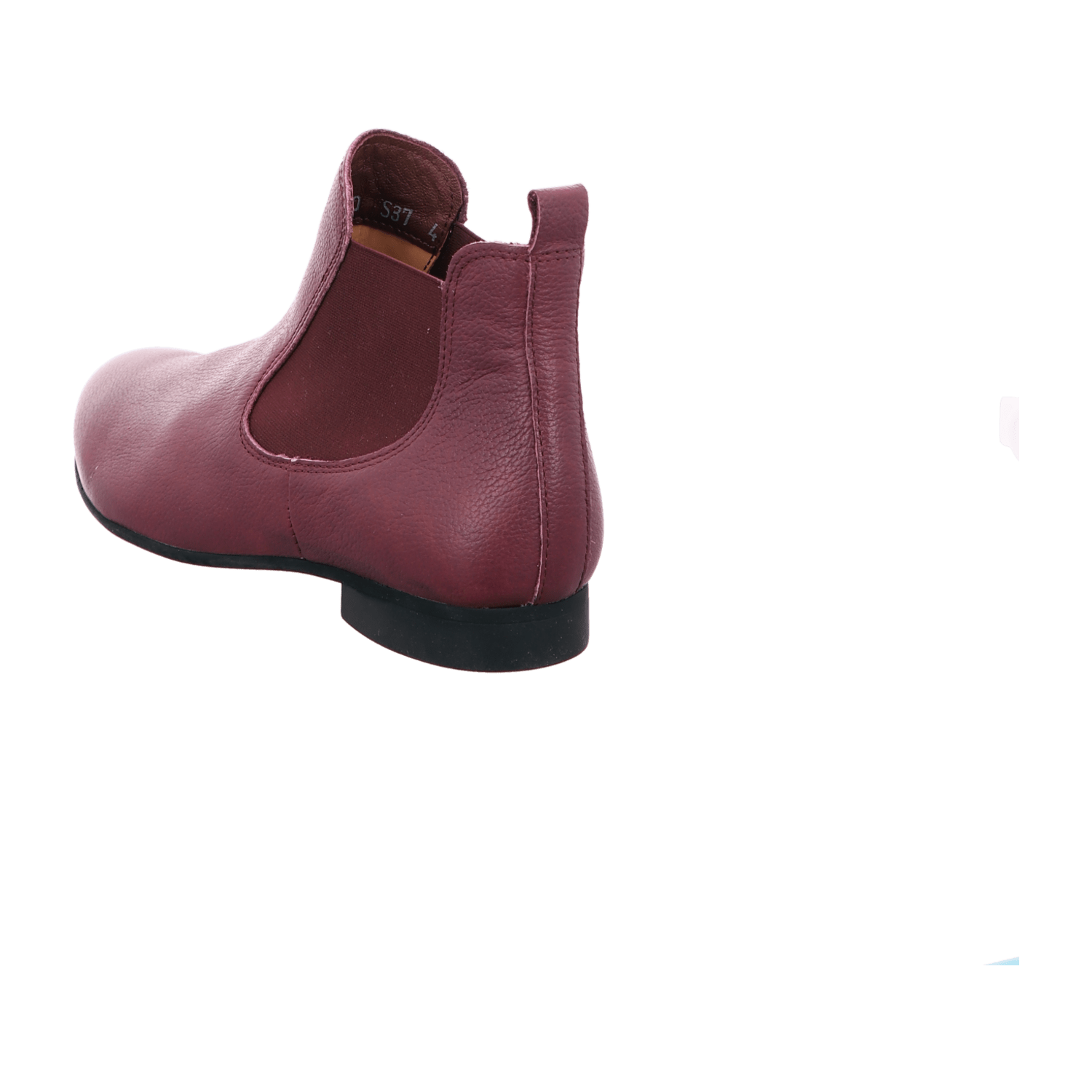 32313138343230-0001-eu_3900