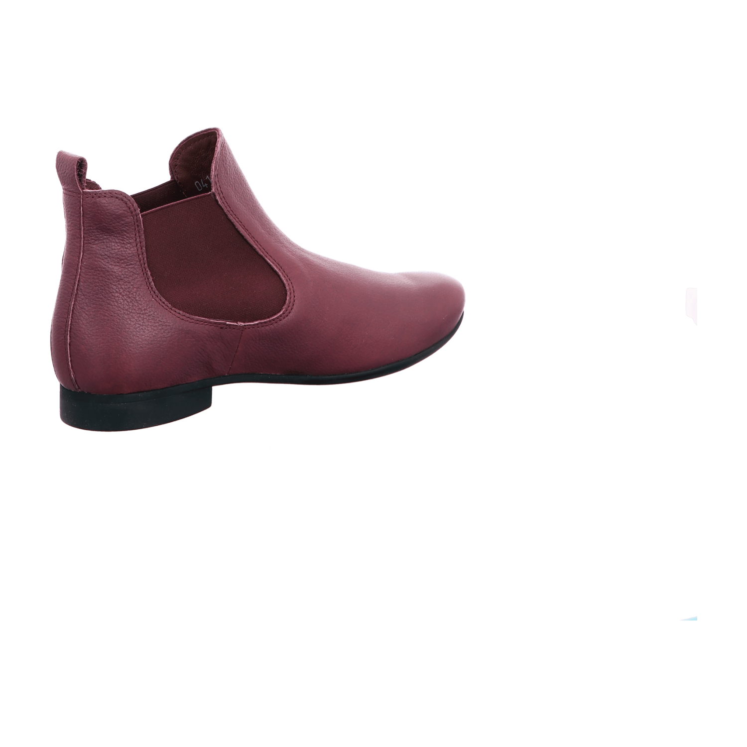 32313138343230-0001-eu_3900