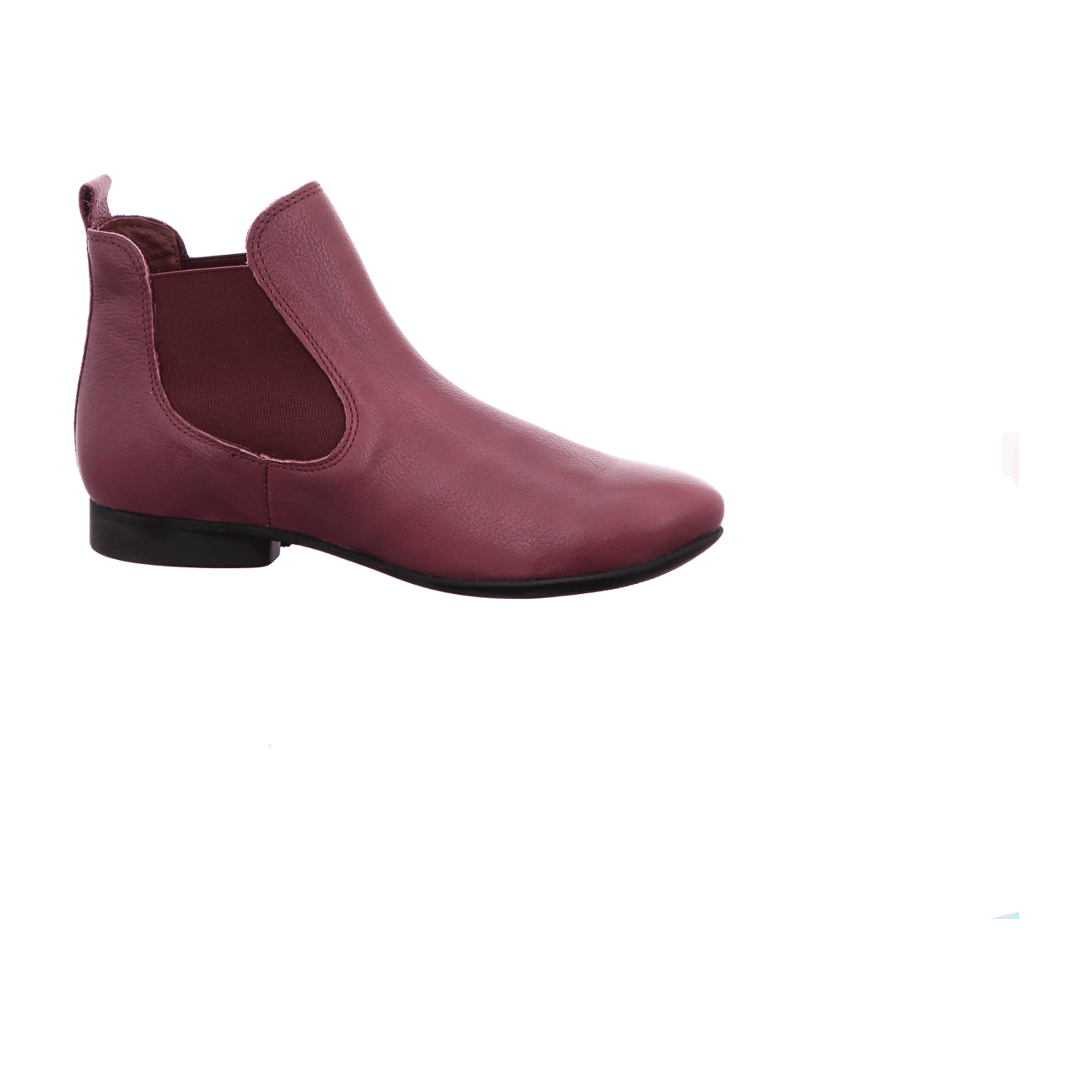 32313138343230-0001-eu_3900