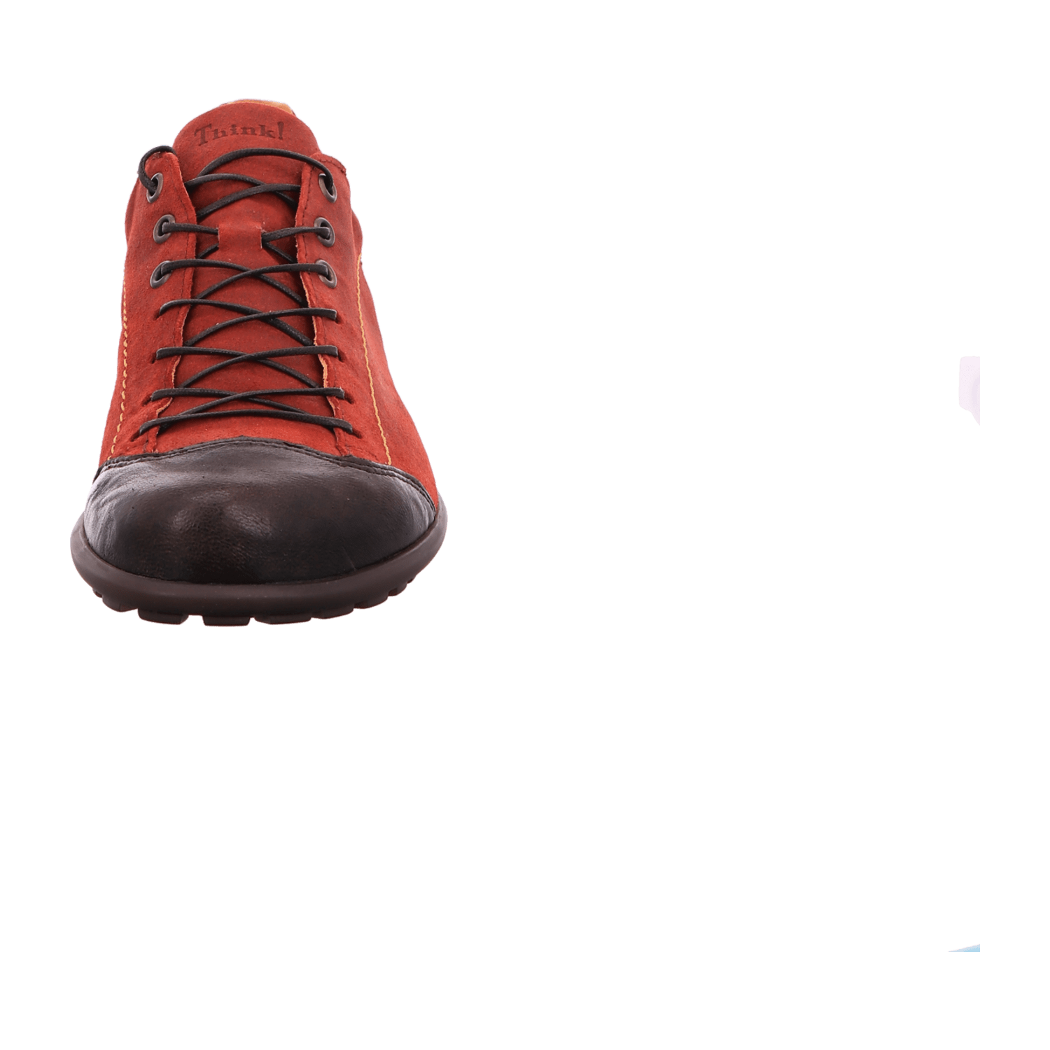 32313138343232-0001-eu_4000