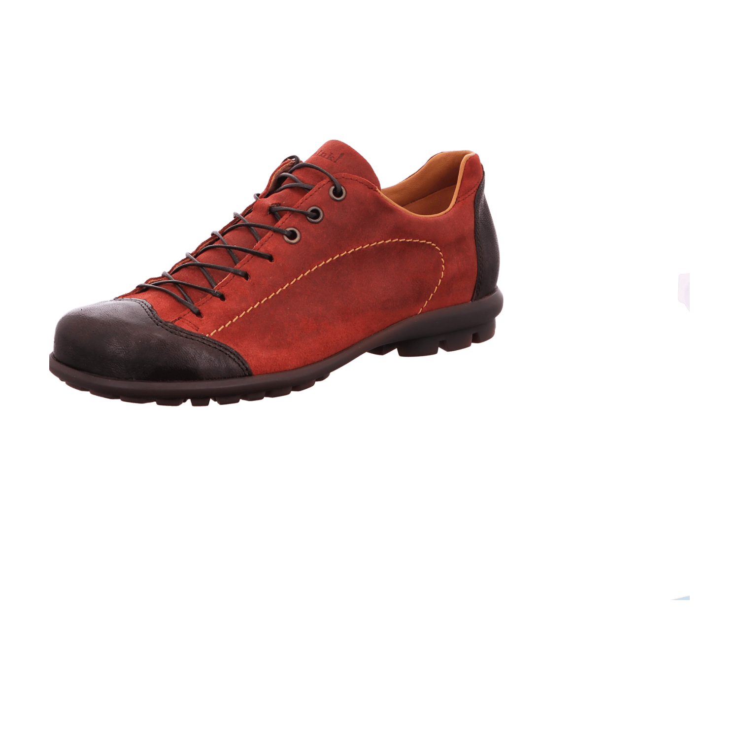 32313138343232-0001-eu_4000