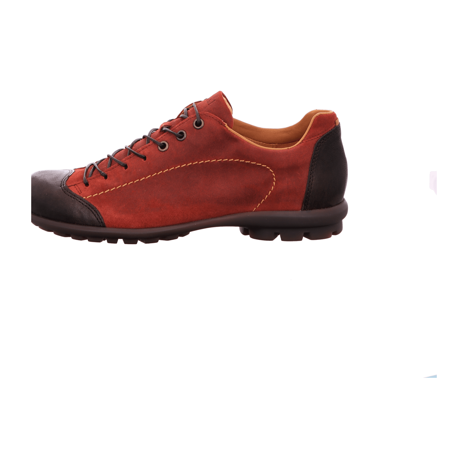 32313138343232-0001-eu_4000