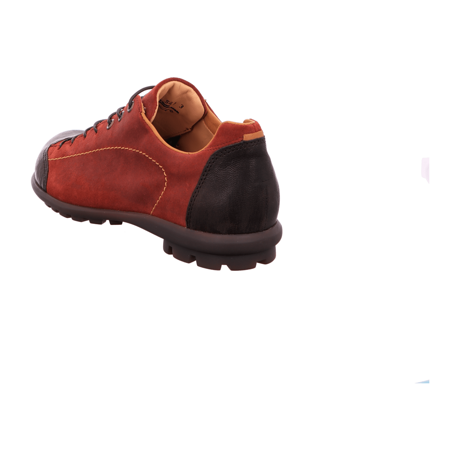 32313138343232-0001-eu_4000