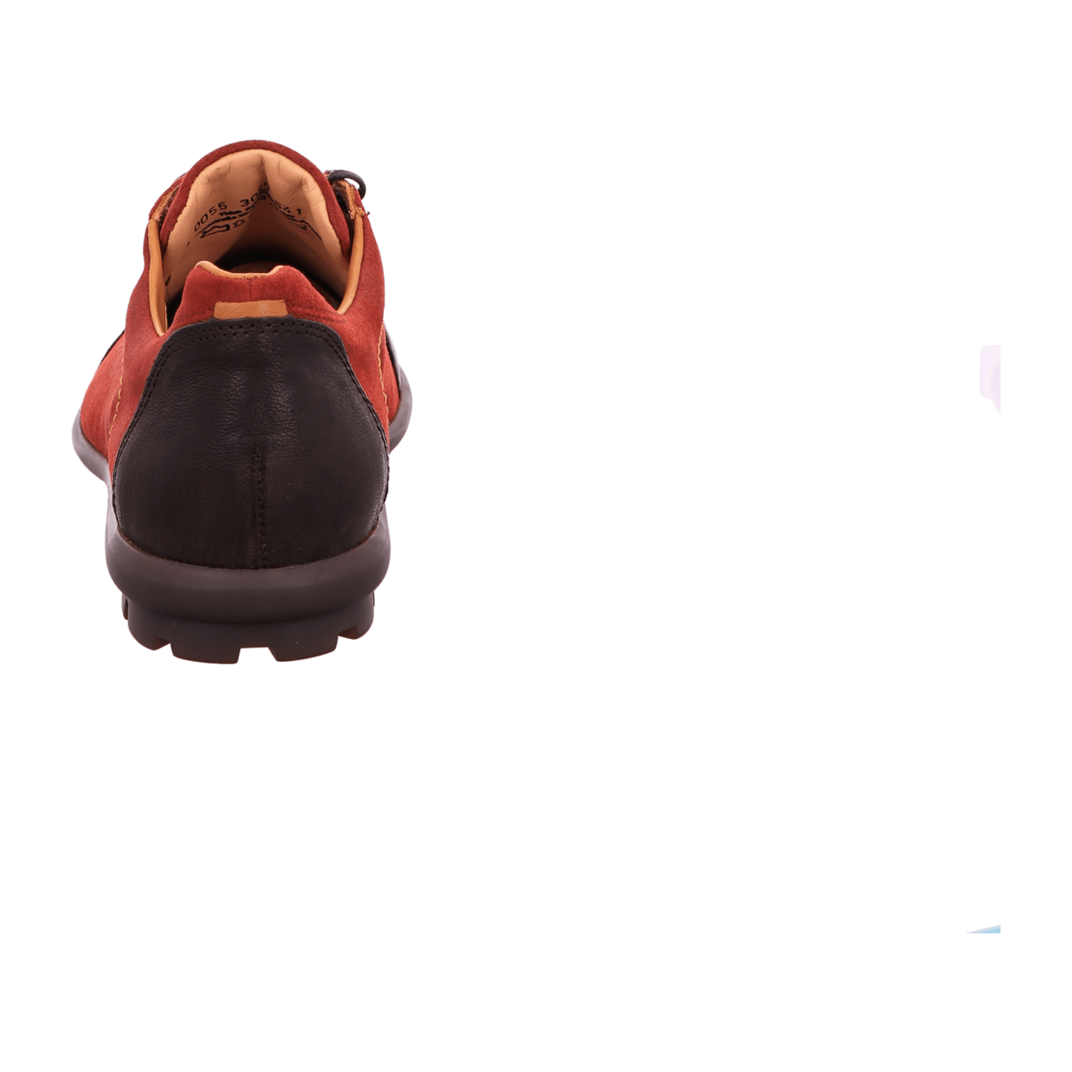 32313138343232-0001-eu_4000