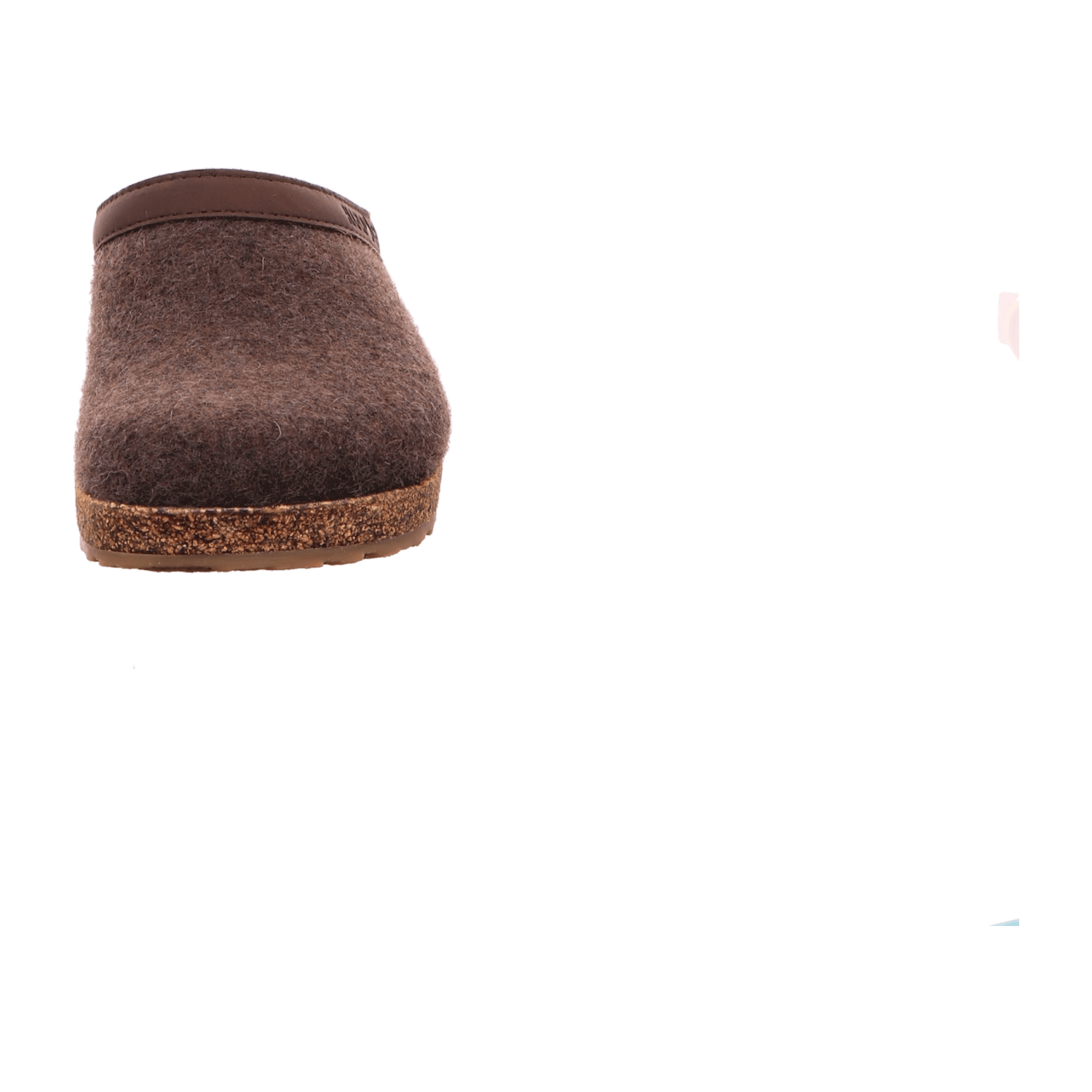 32313138343237-0001-eu_3700