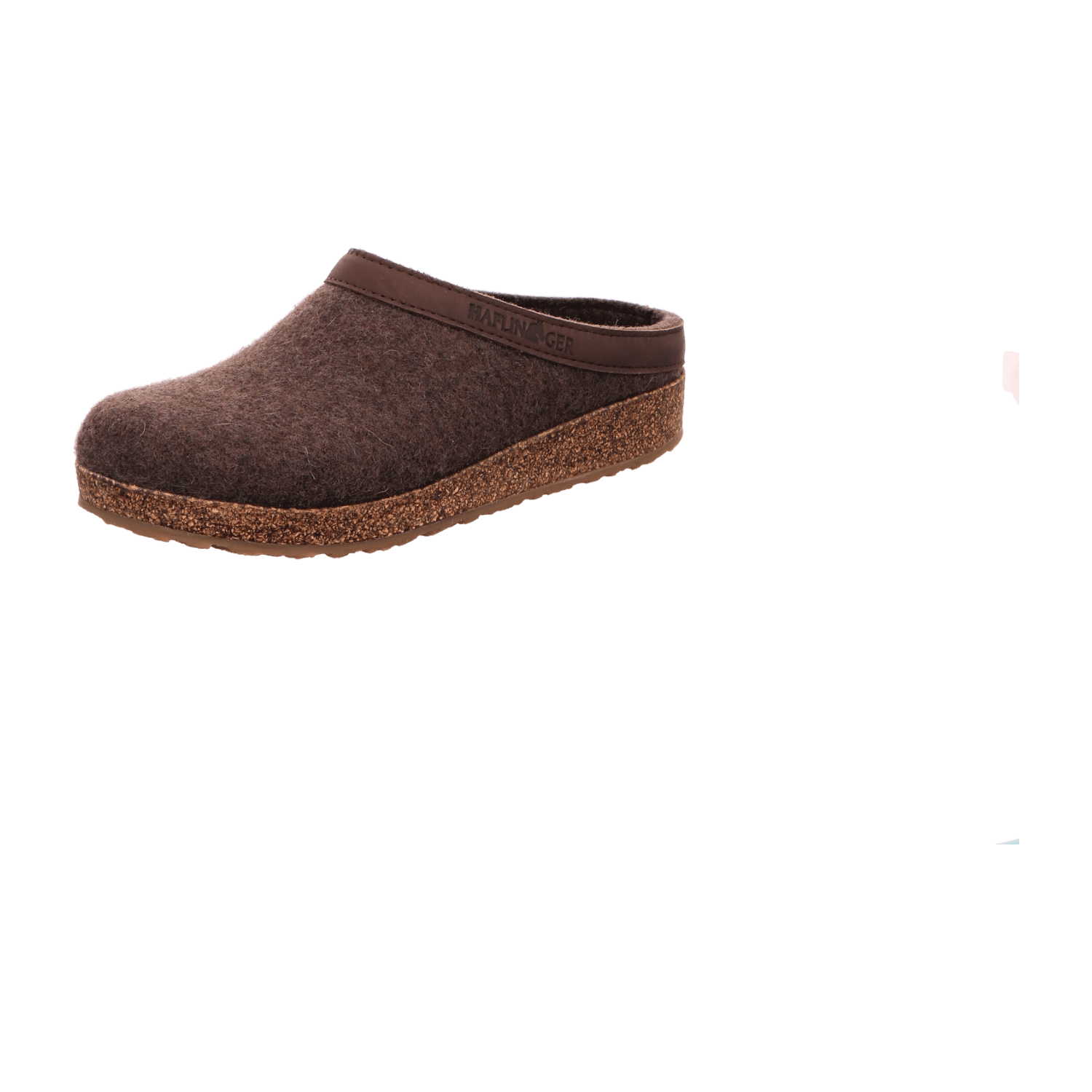 32313138343237-0001-eu_3700