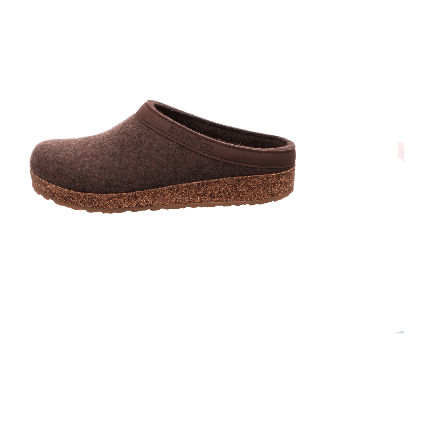 32313138343237-0001-eu_3700