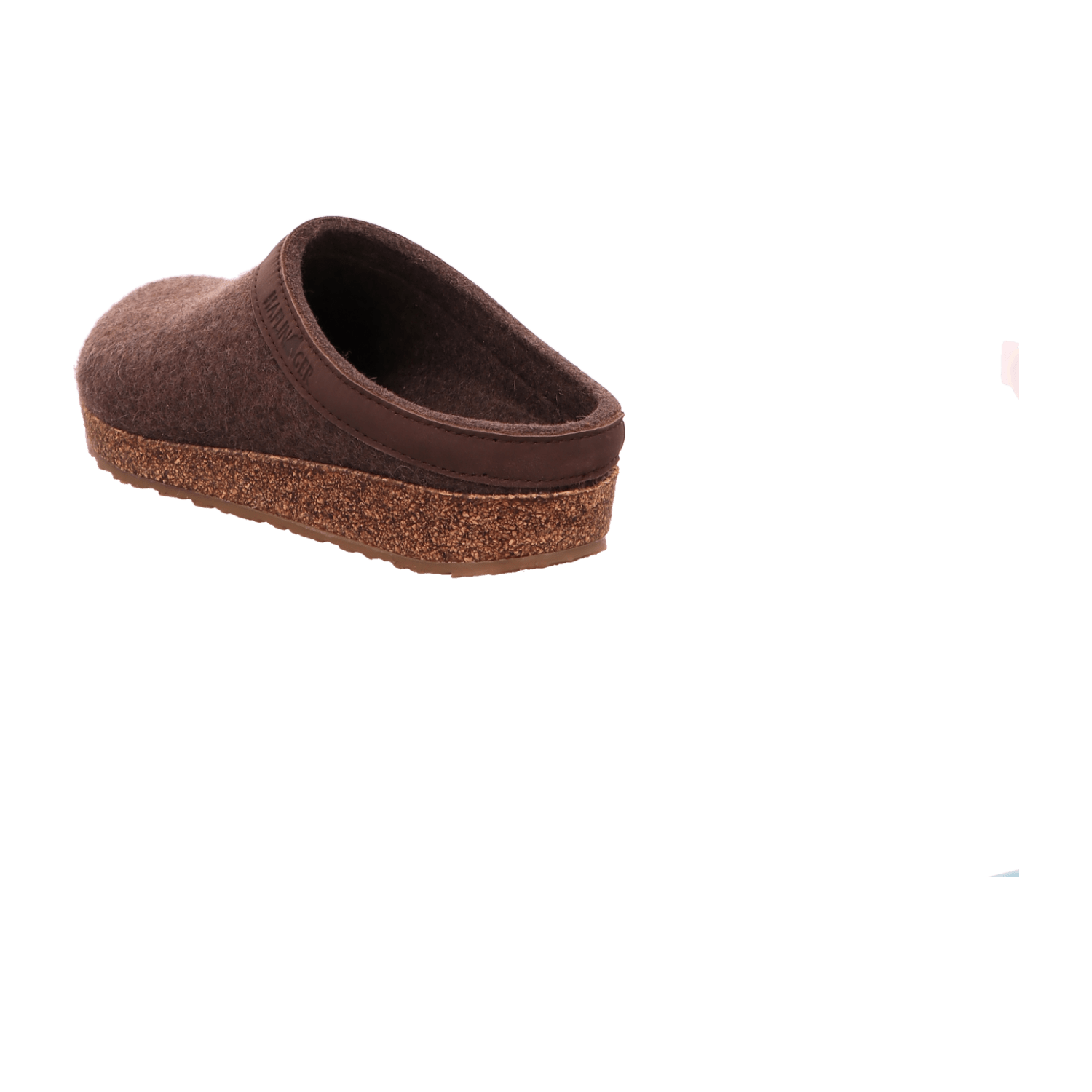 32313138343237-0001-eu_3700