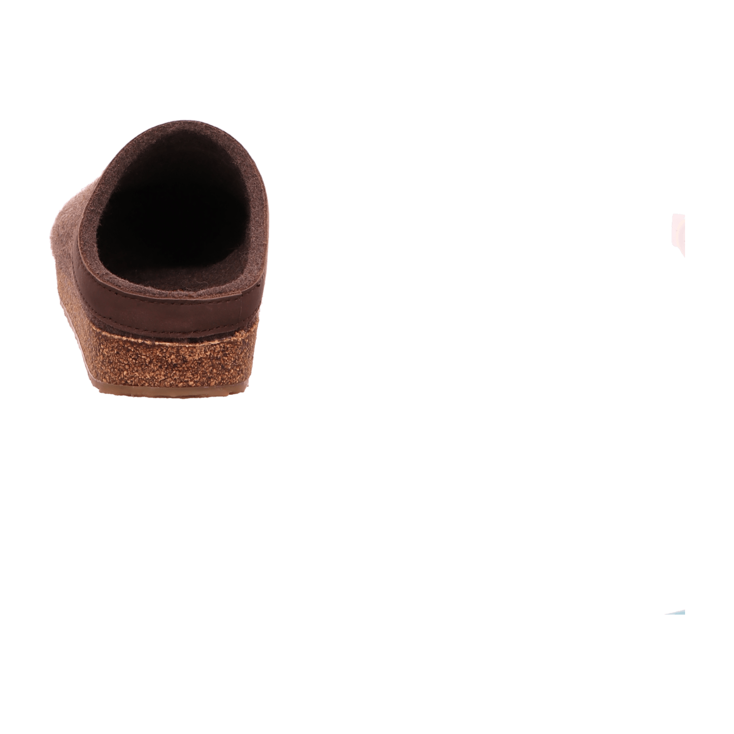 32313138343237-0001-eu_3700