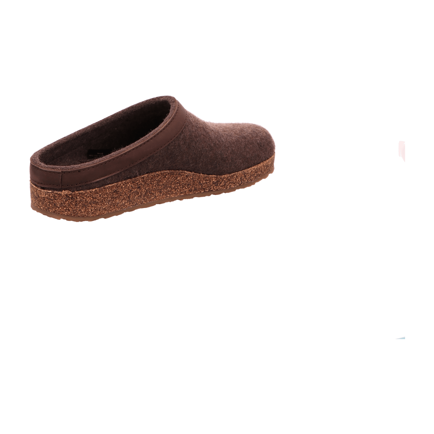 32313138343237-0001-eu_3700