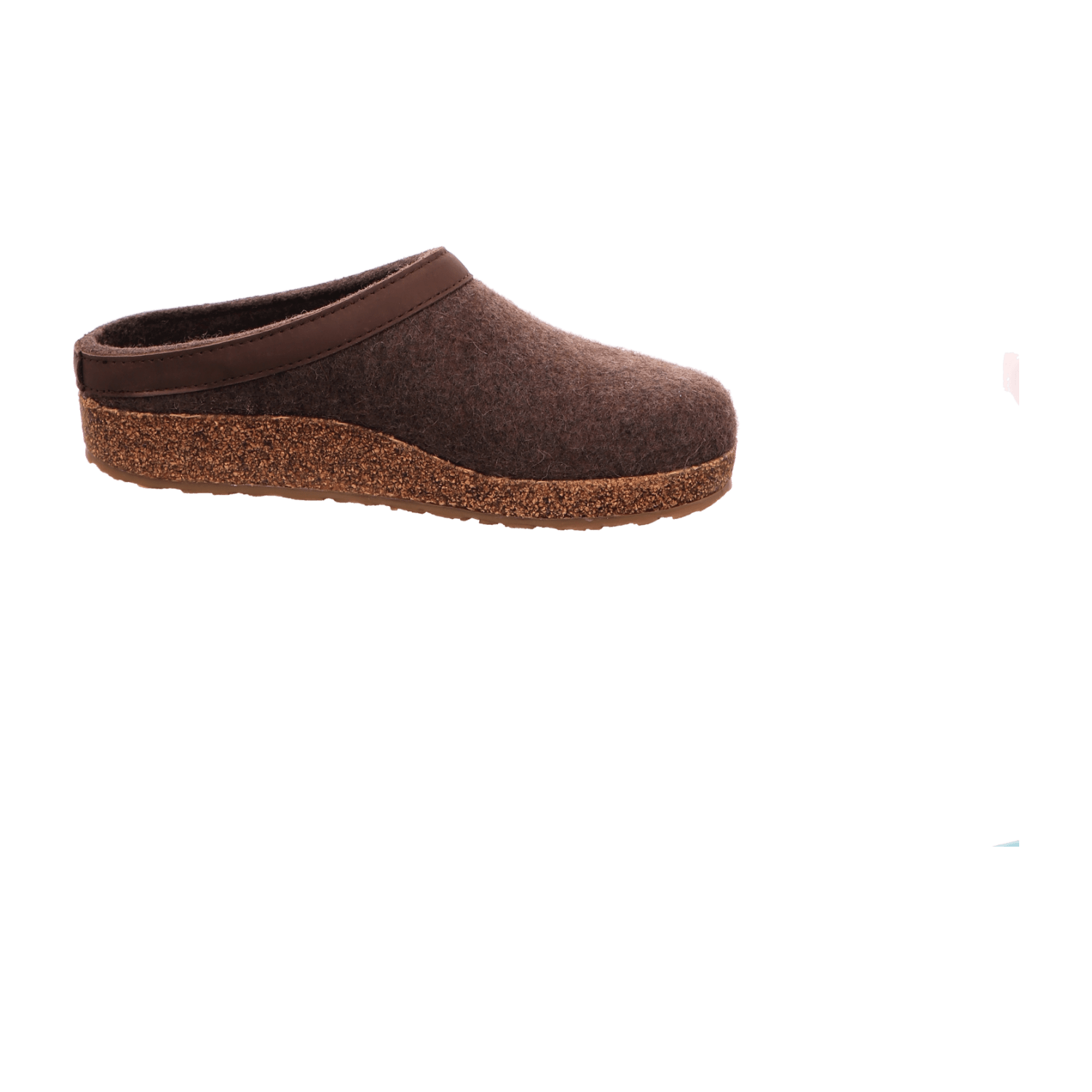 32313138343237-0001-eu_3700