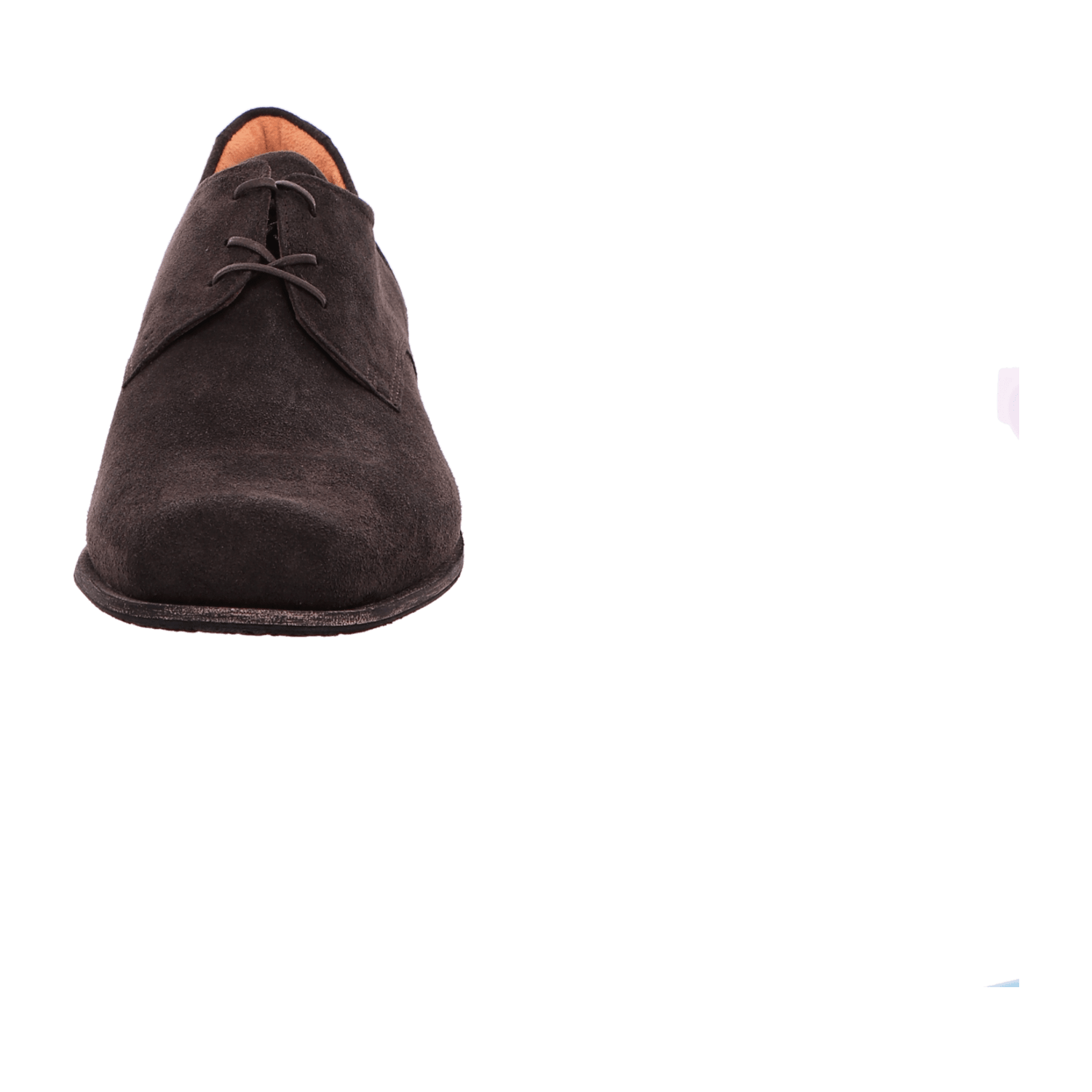 32313138343330-0001-eu_4000