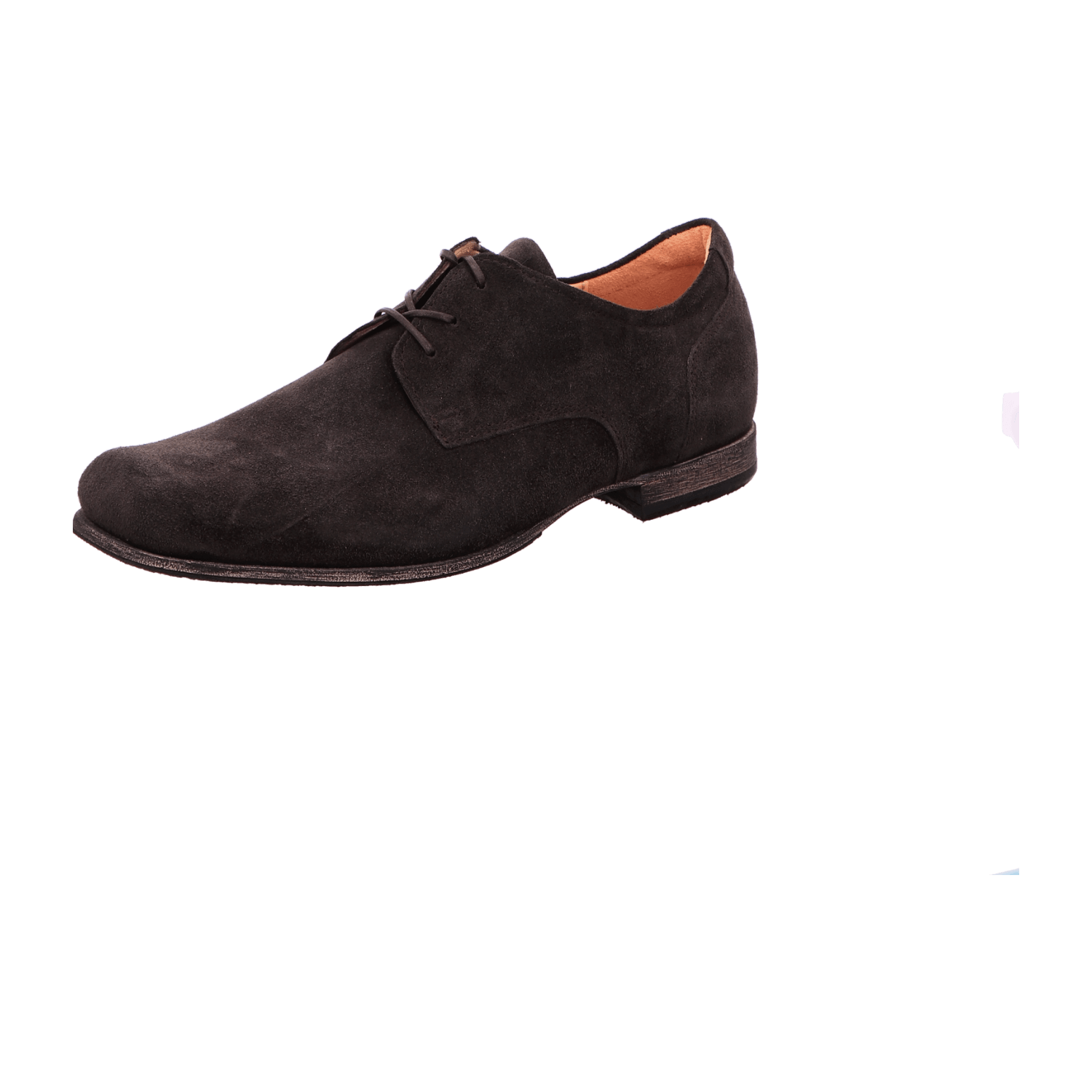 32313138343330-0001-eu_4000