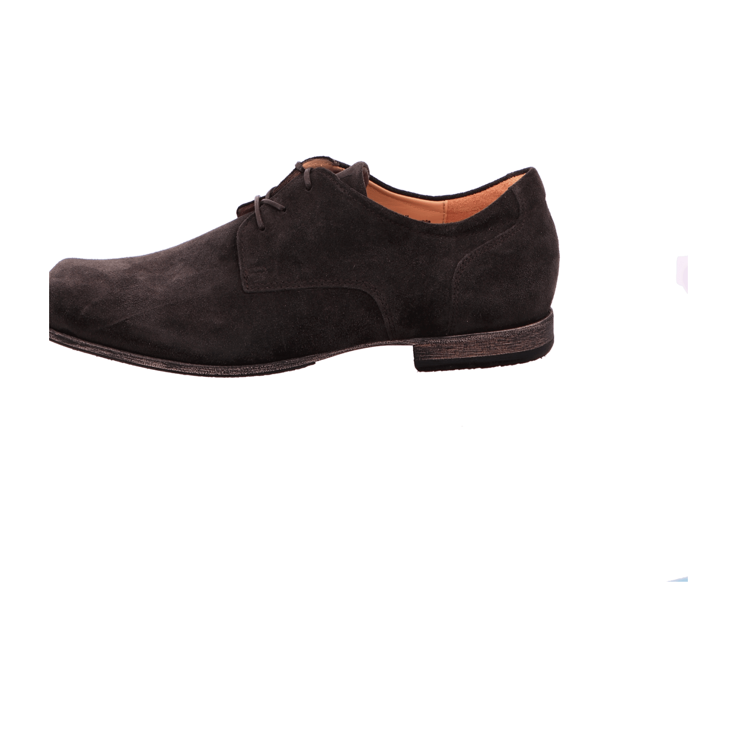 32313138343330-0001-eu_4000