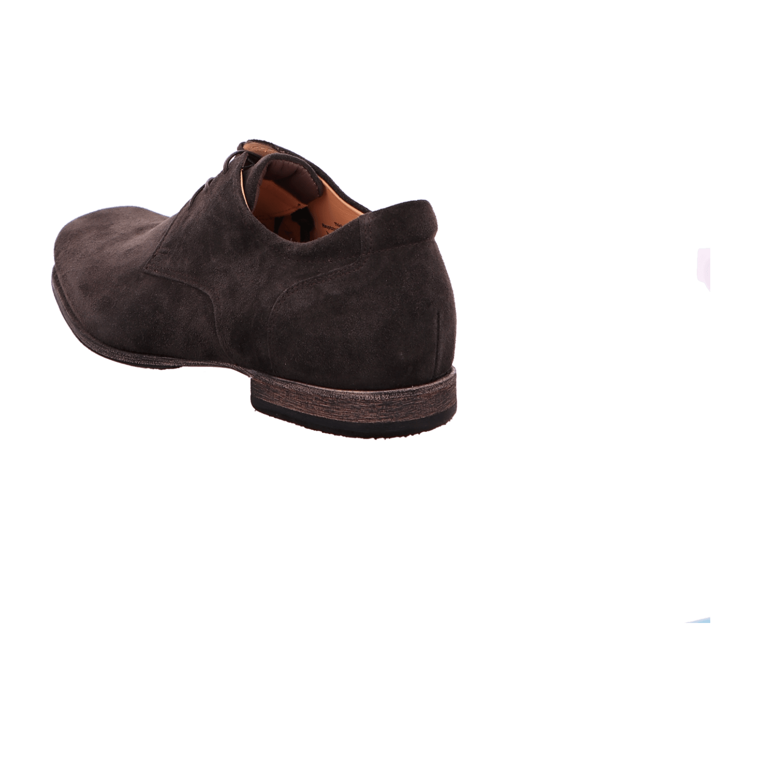 32313138343330-0001-eu_4000