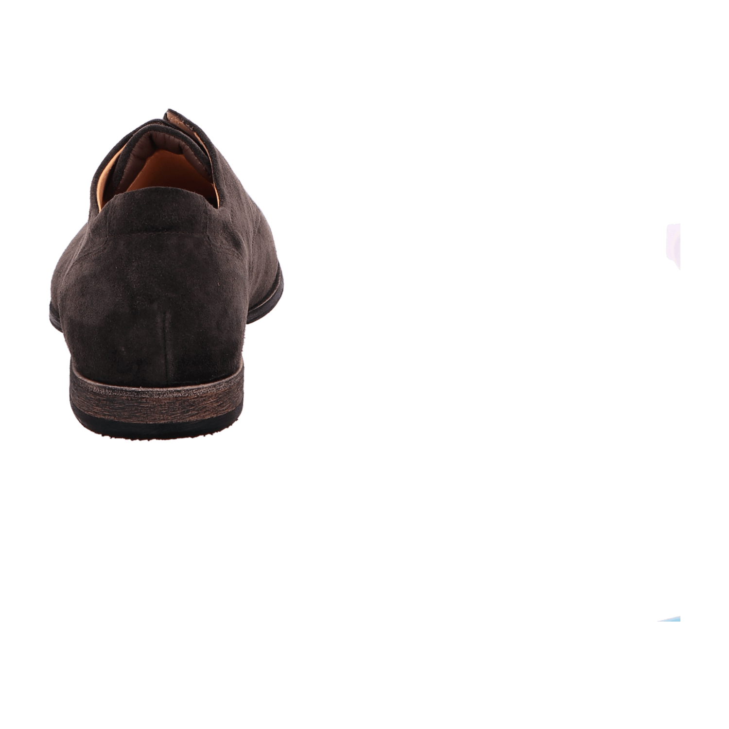 32313138343330-0001-eu_4000