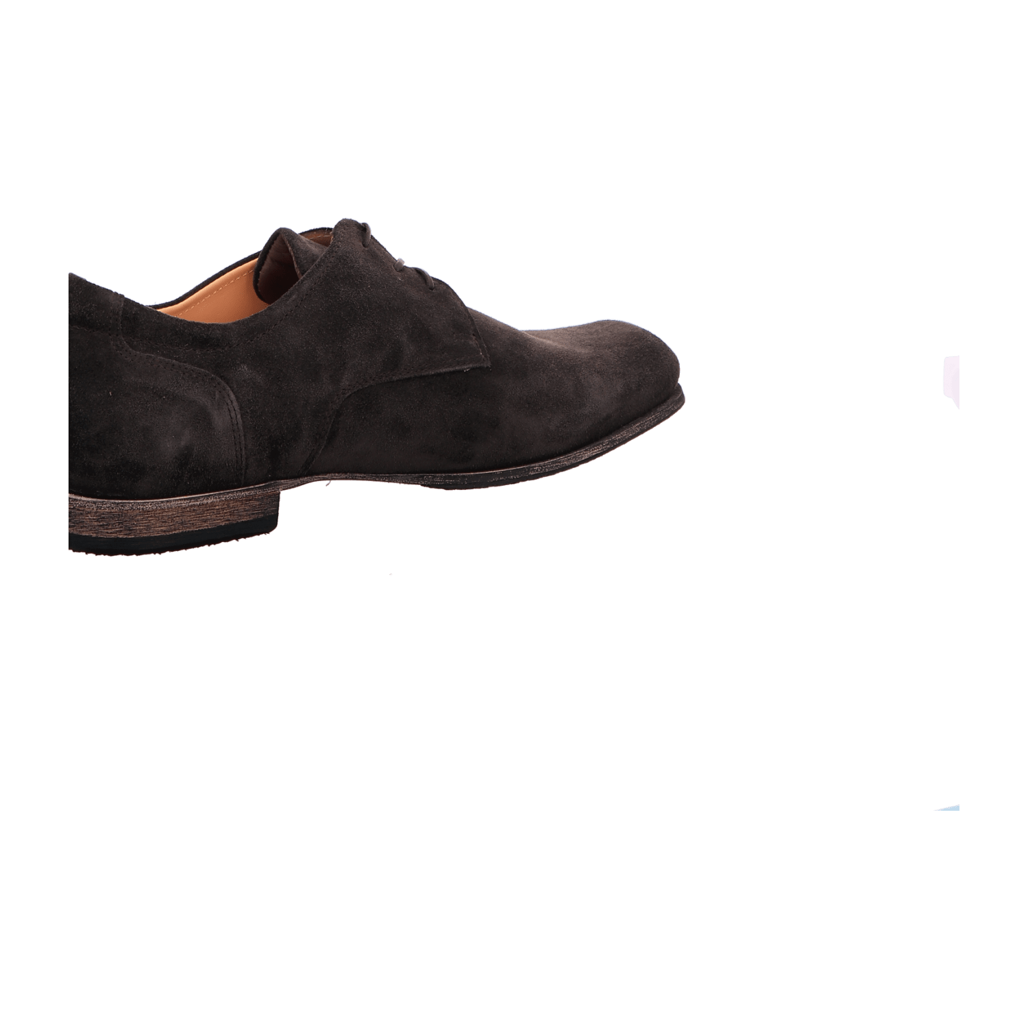 32313138343330-0001-eu_4000