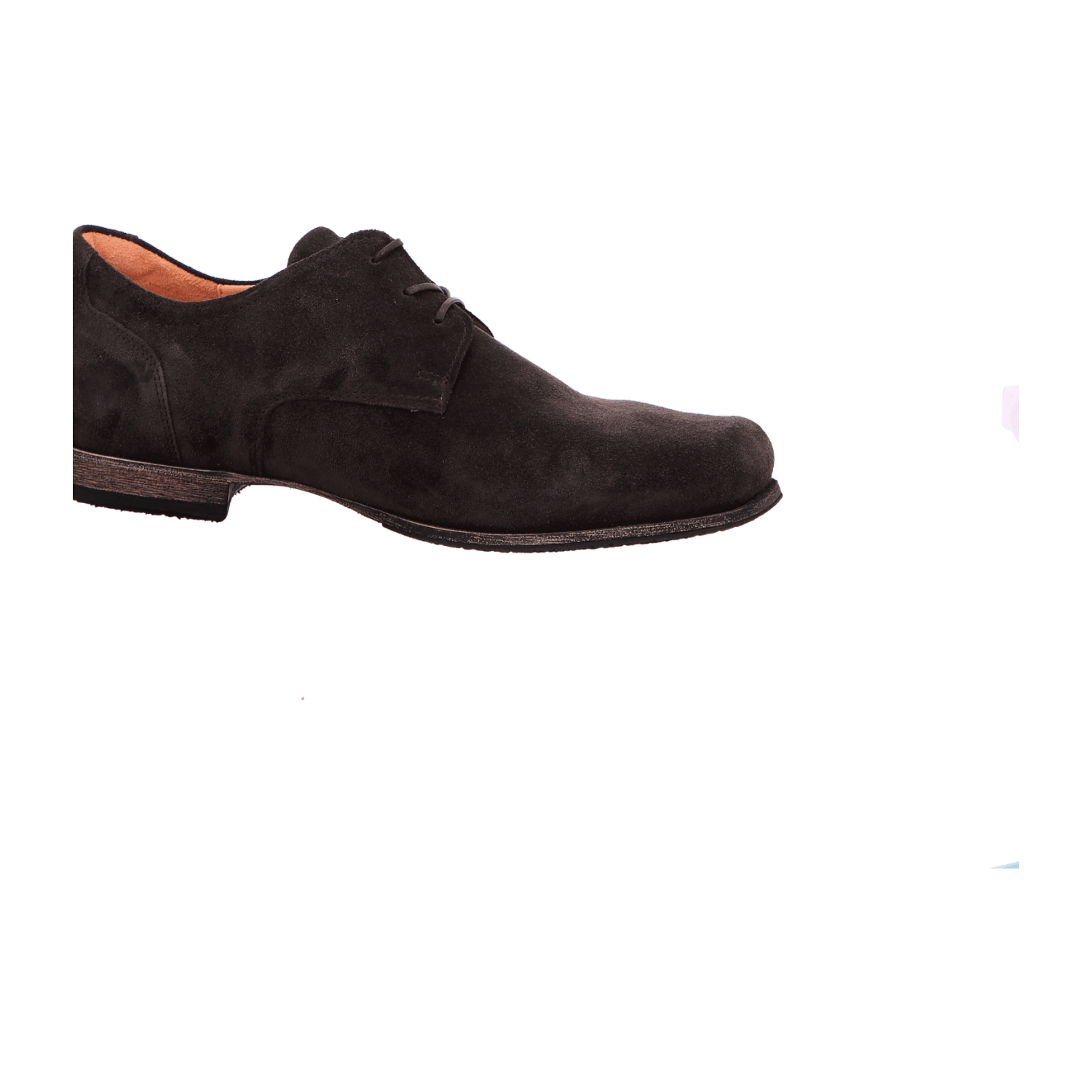 32313138343330-0001-eu_4000