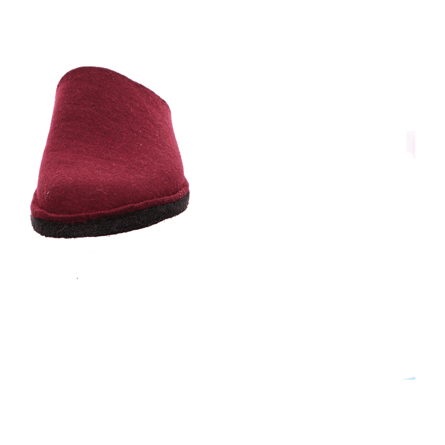 32313138343331-0001-eu_4100