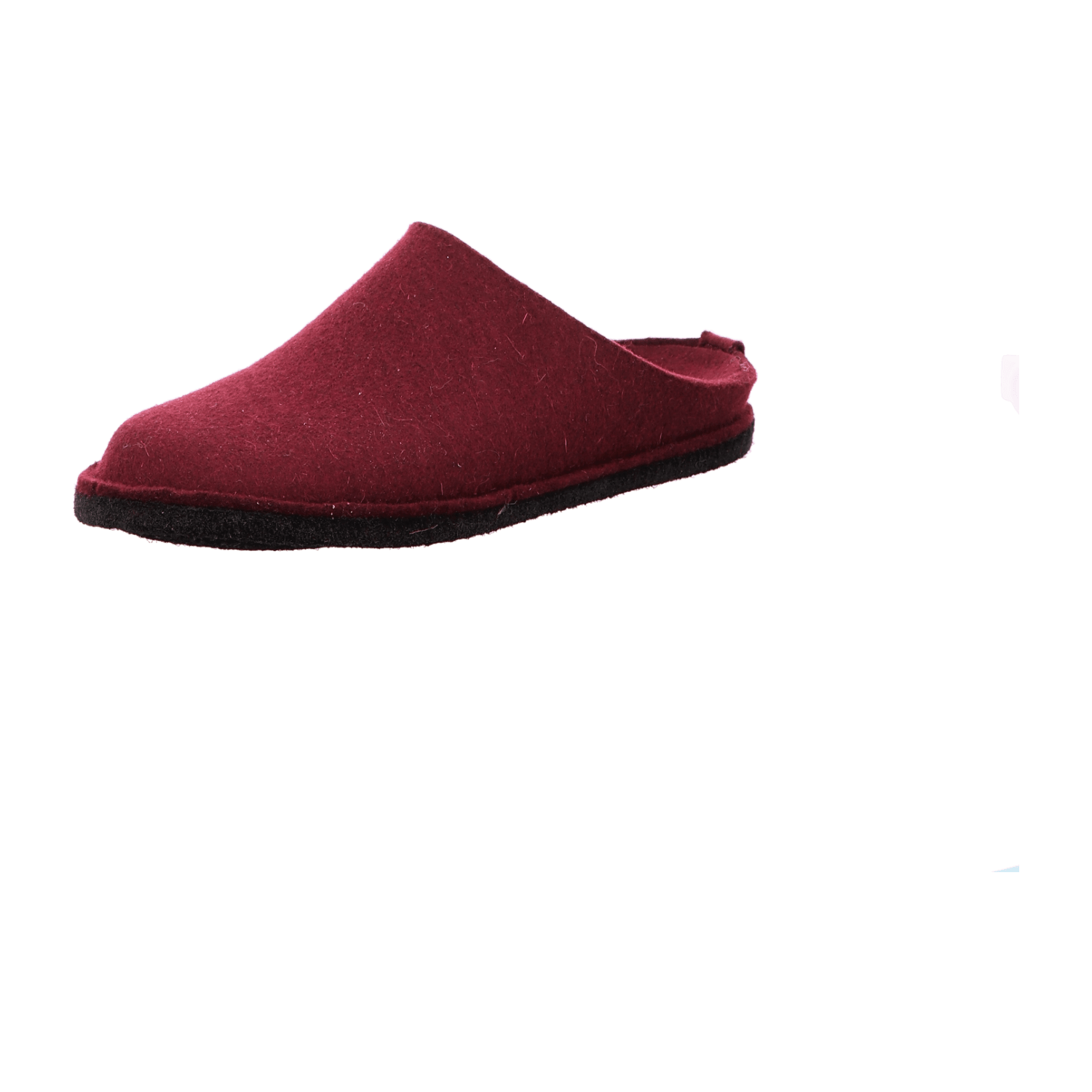 32313138343331-0001-eu_4100