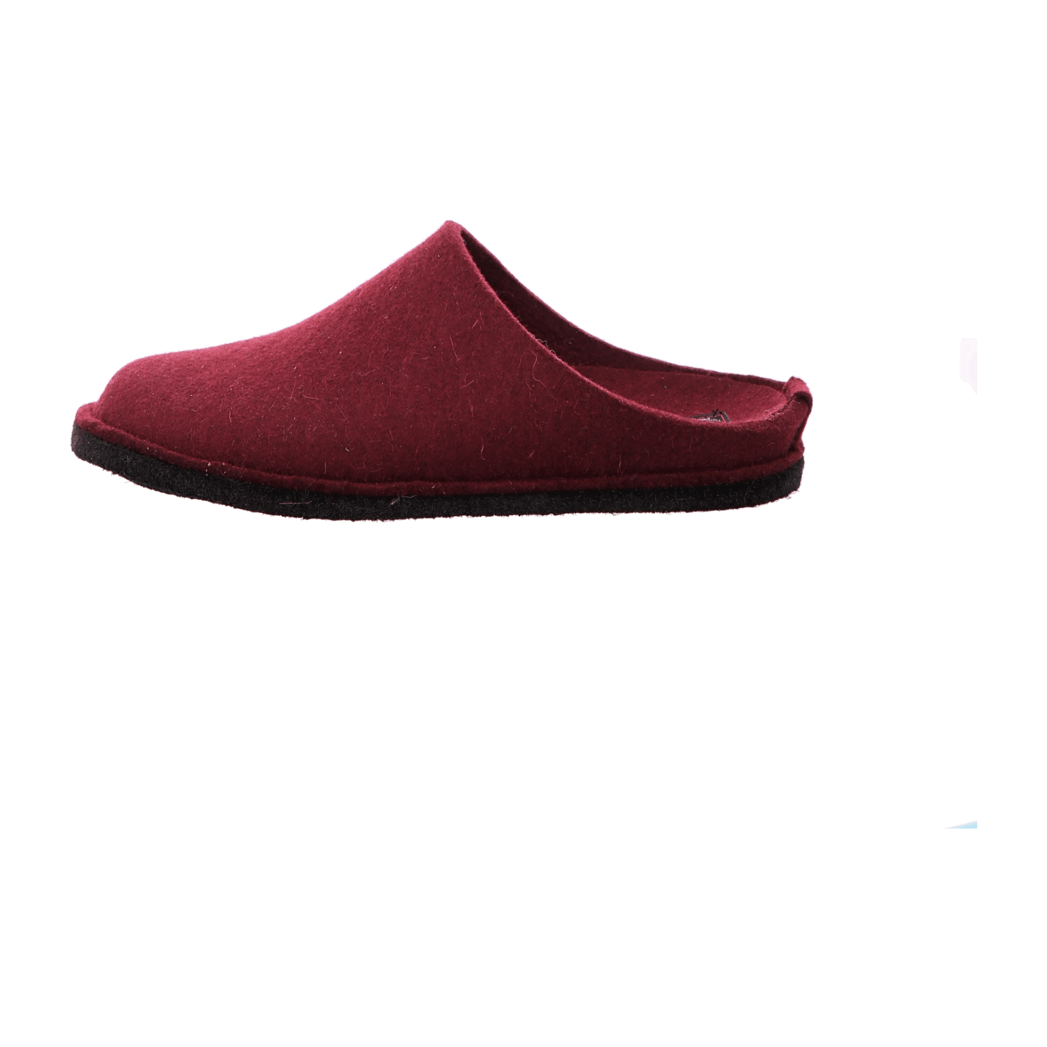 32313138343331-0001-eu_4100